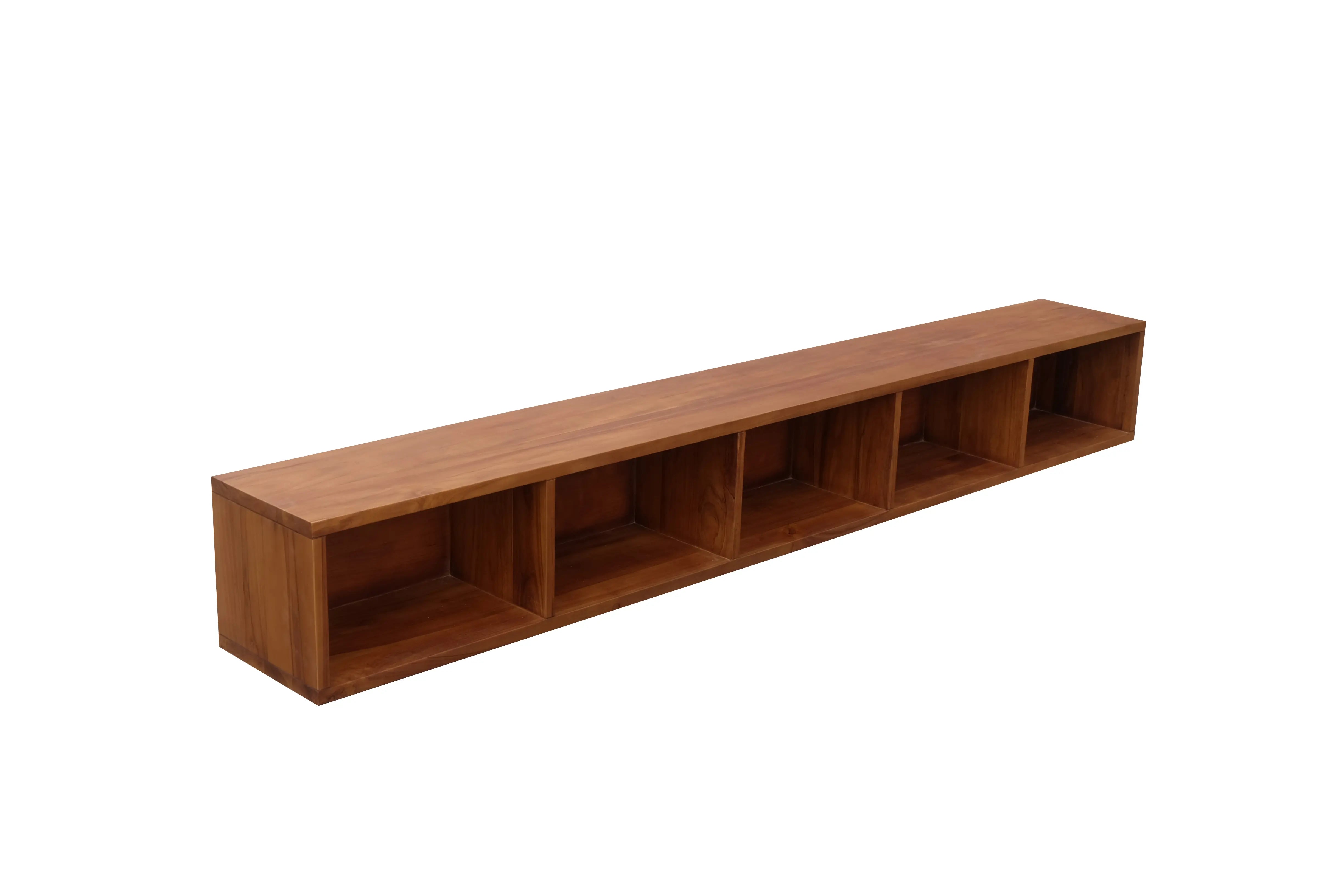 Cabinet 009 - TCB-5065