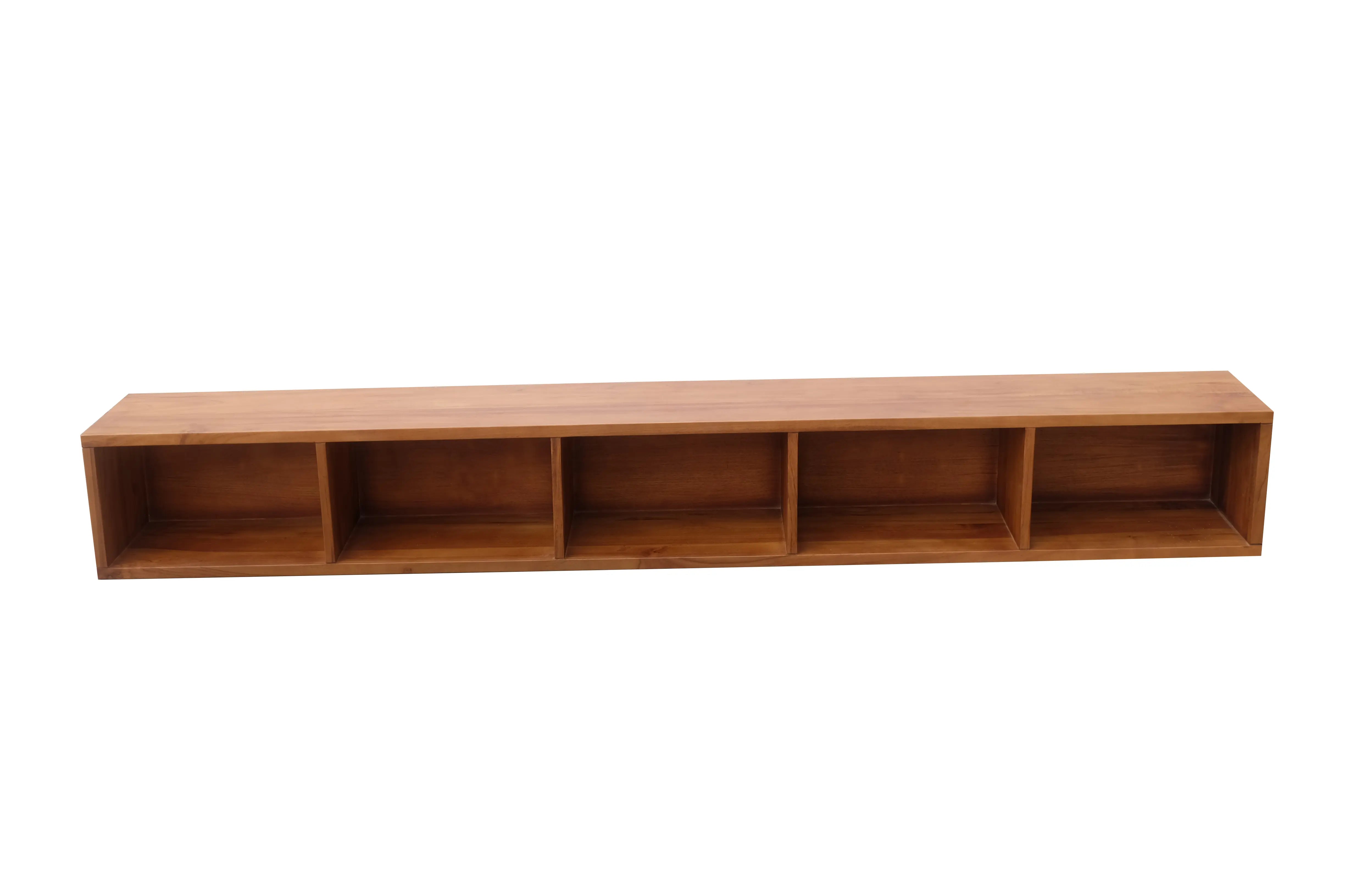 Cabinet 009 - TCB-5065