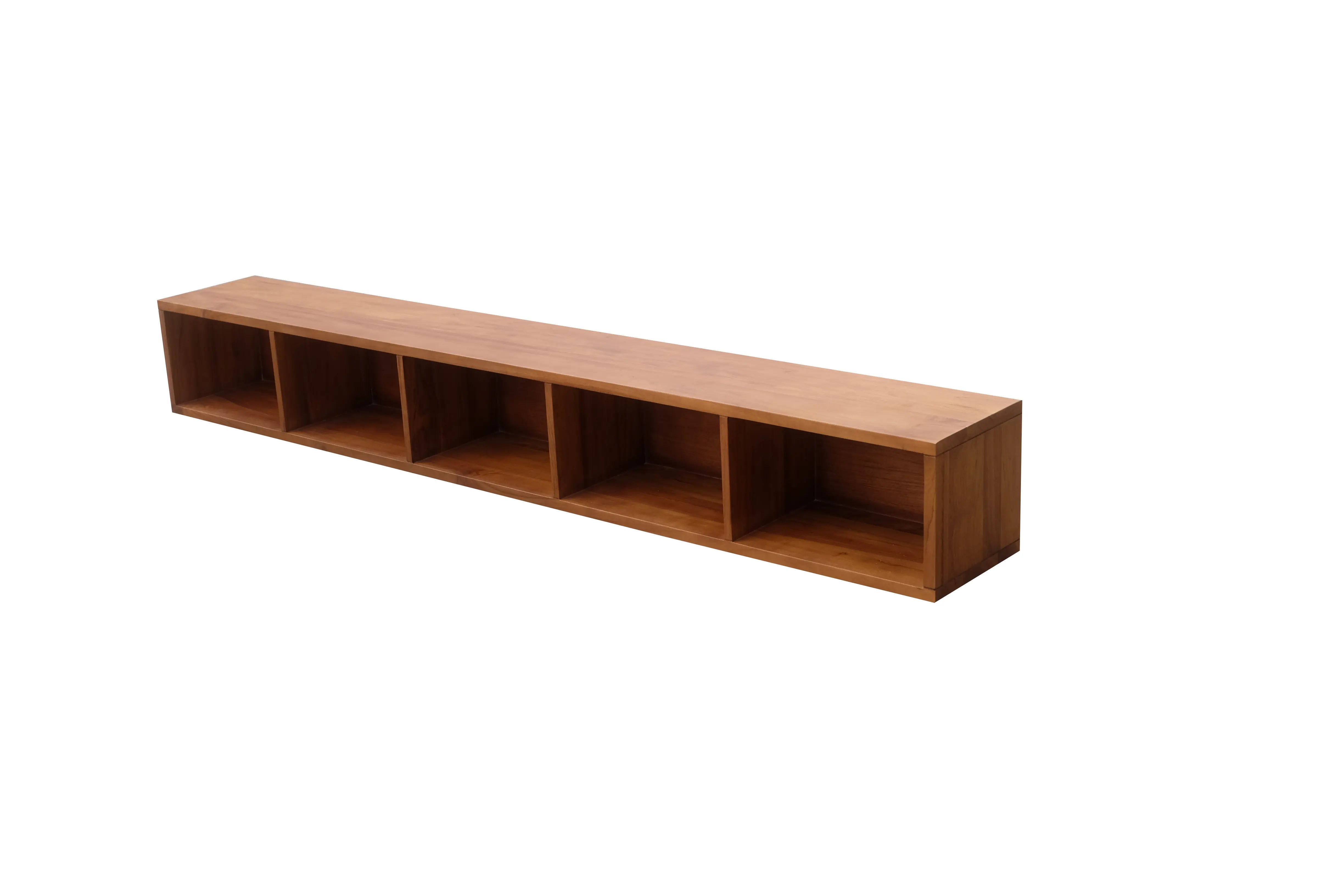 Cabinet 009 - TCB-5065