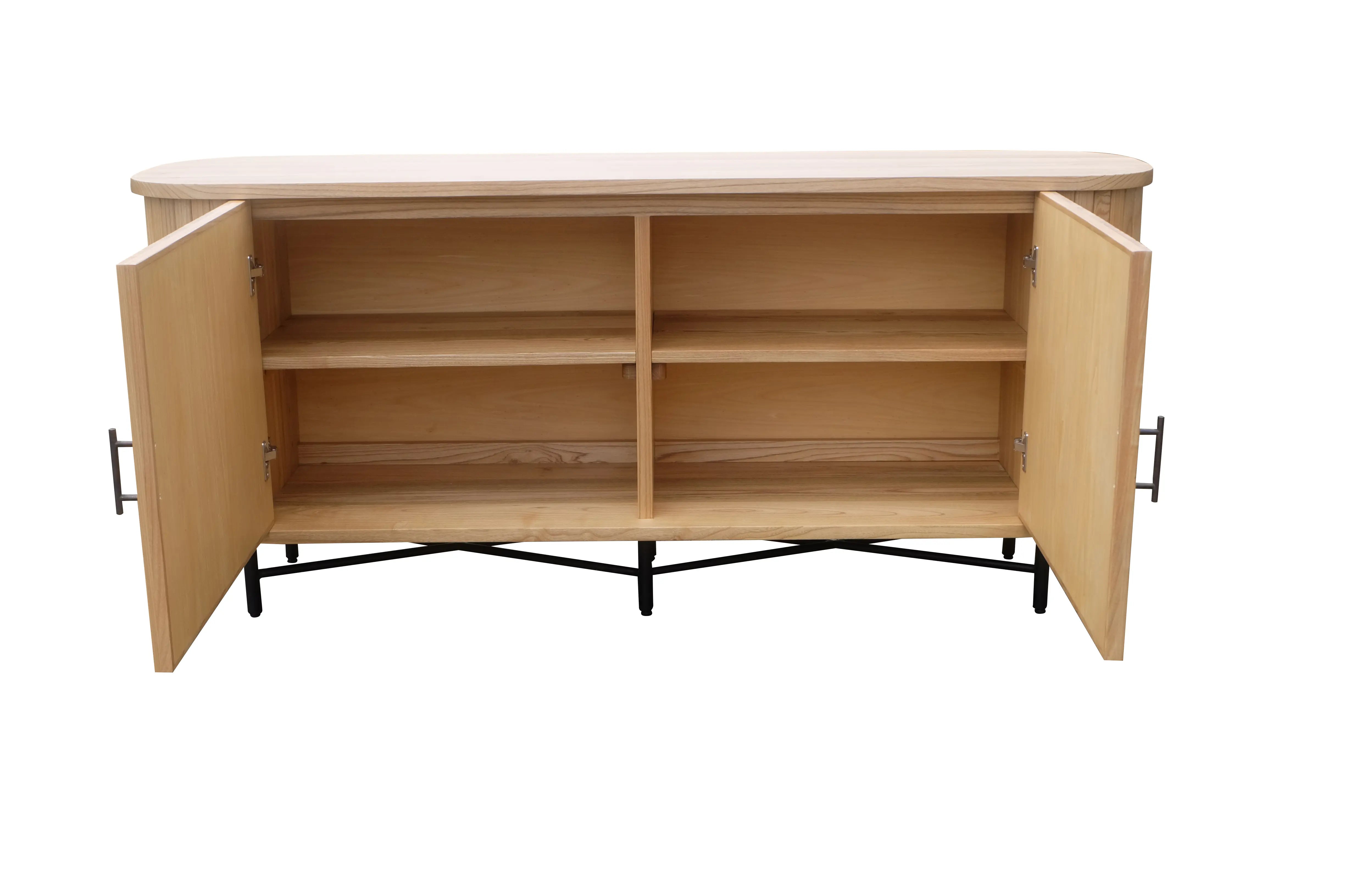 Cabinet 010 - TCB-5066