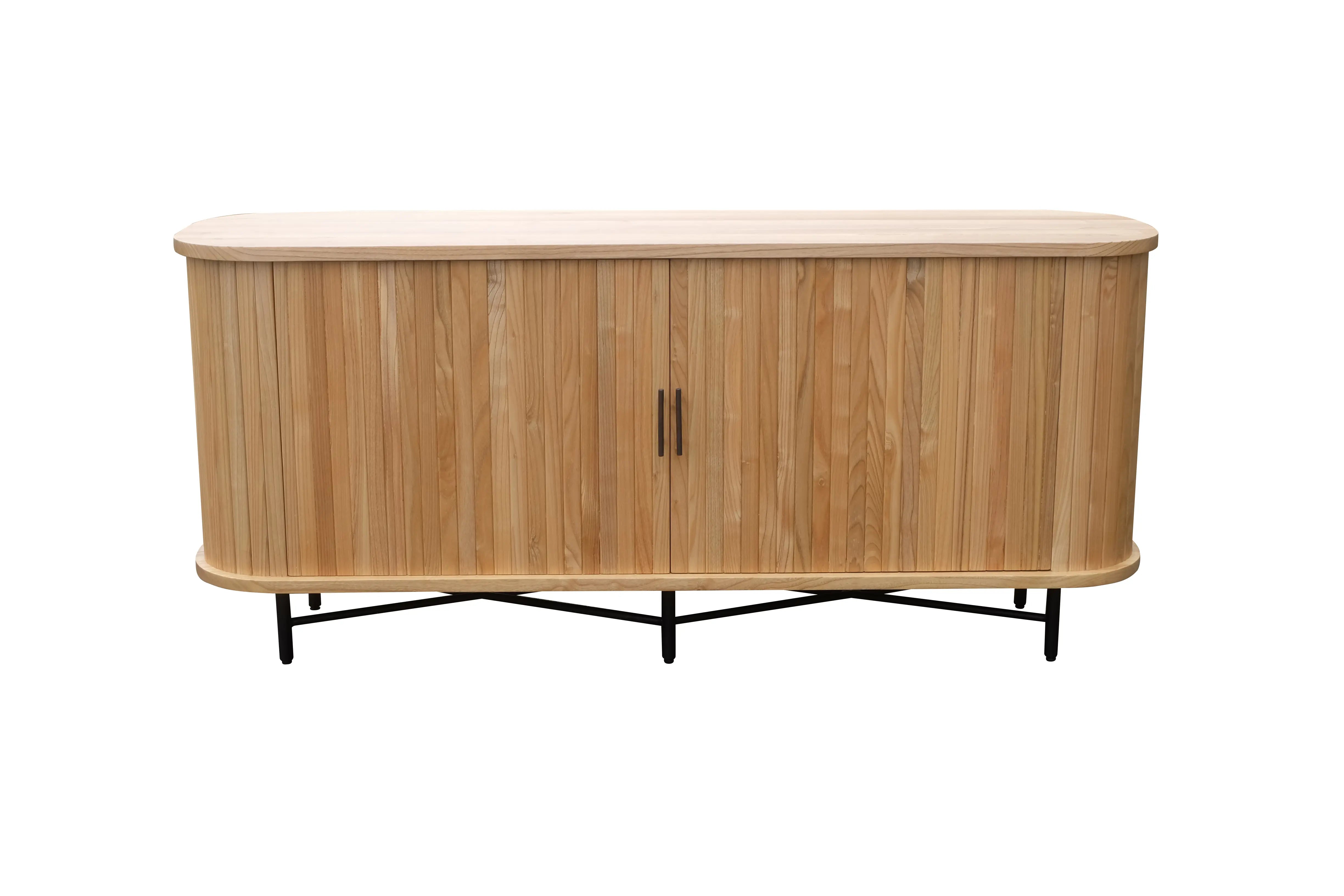 Cabinet 010 - TCB-5066