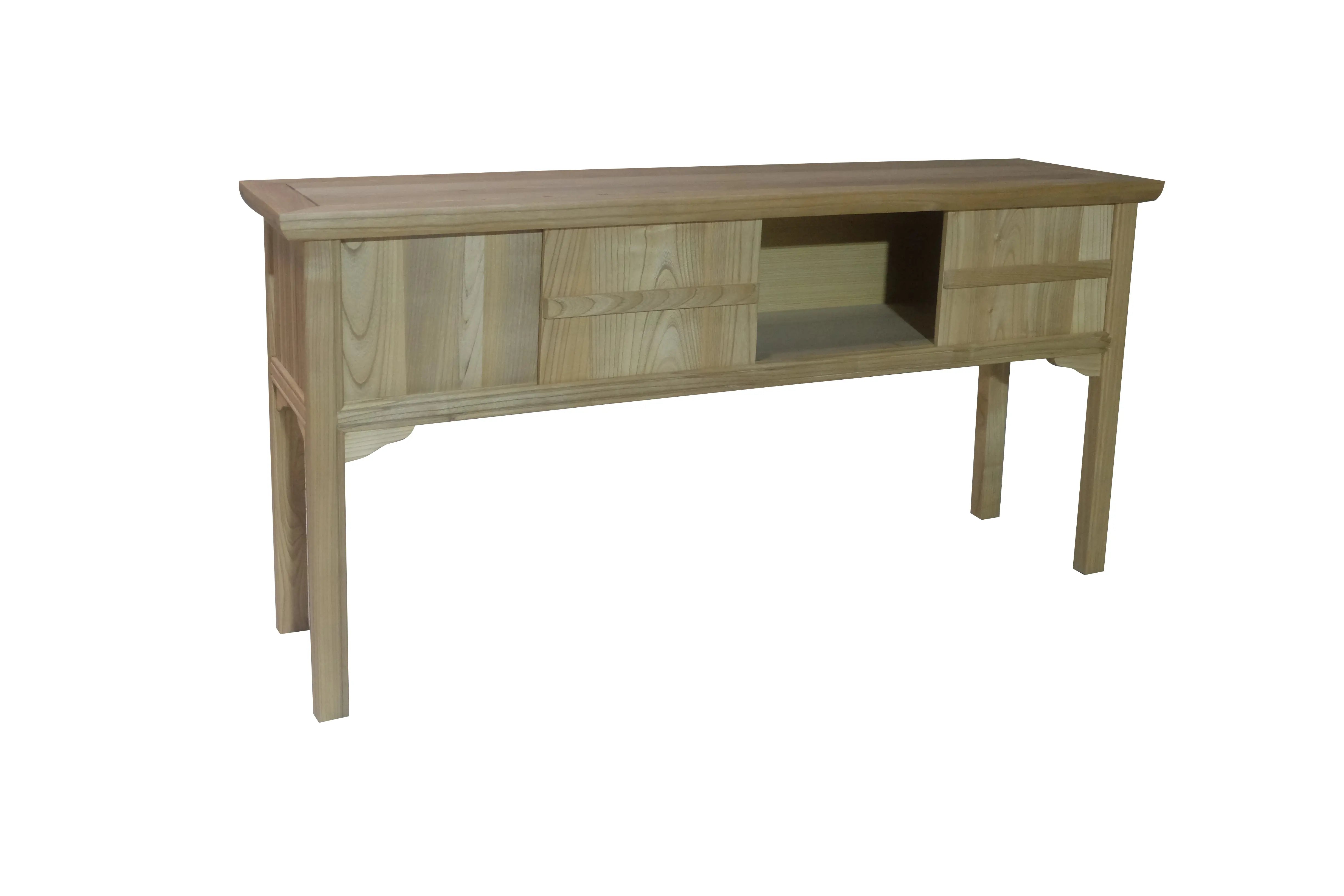 Cabinet 011 - TCB-5067