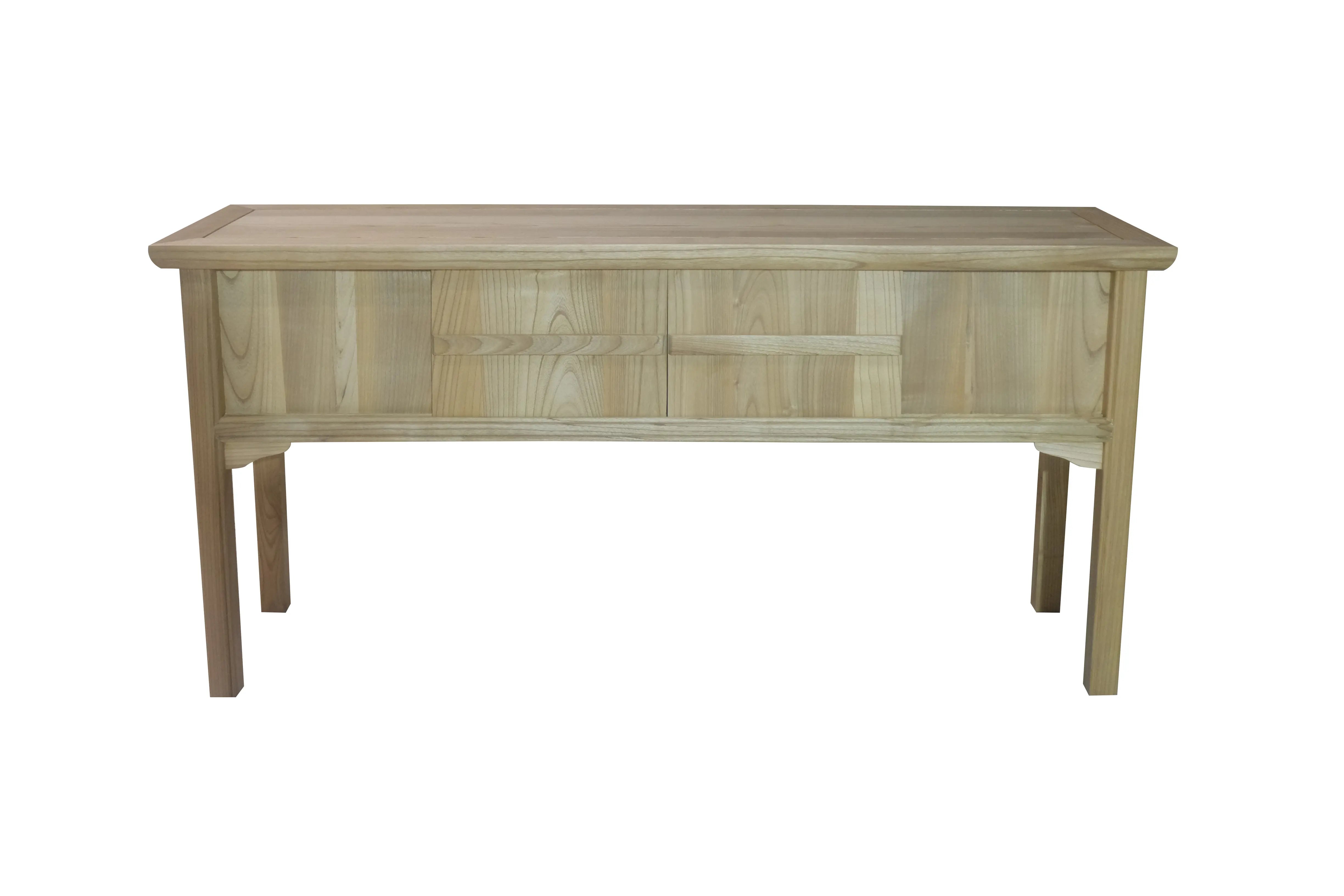 Cabinet 011 - TCB-5067