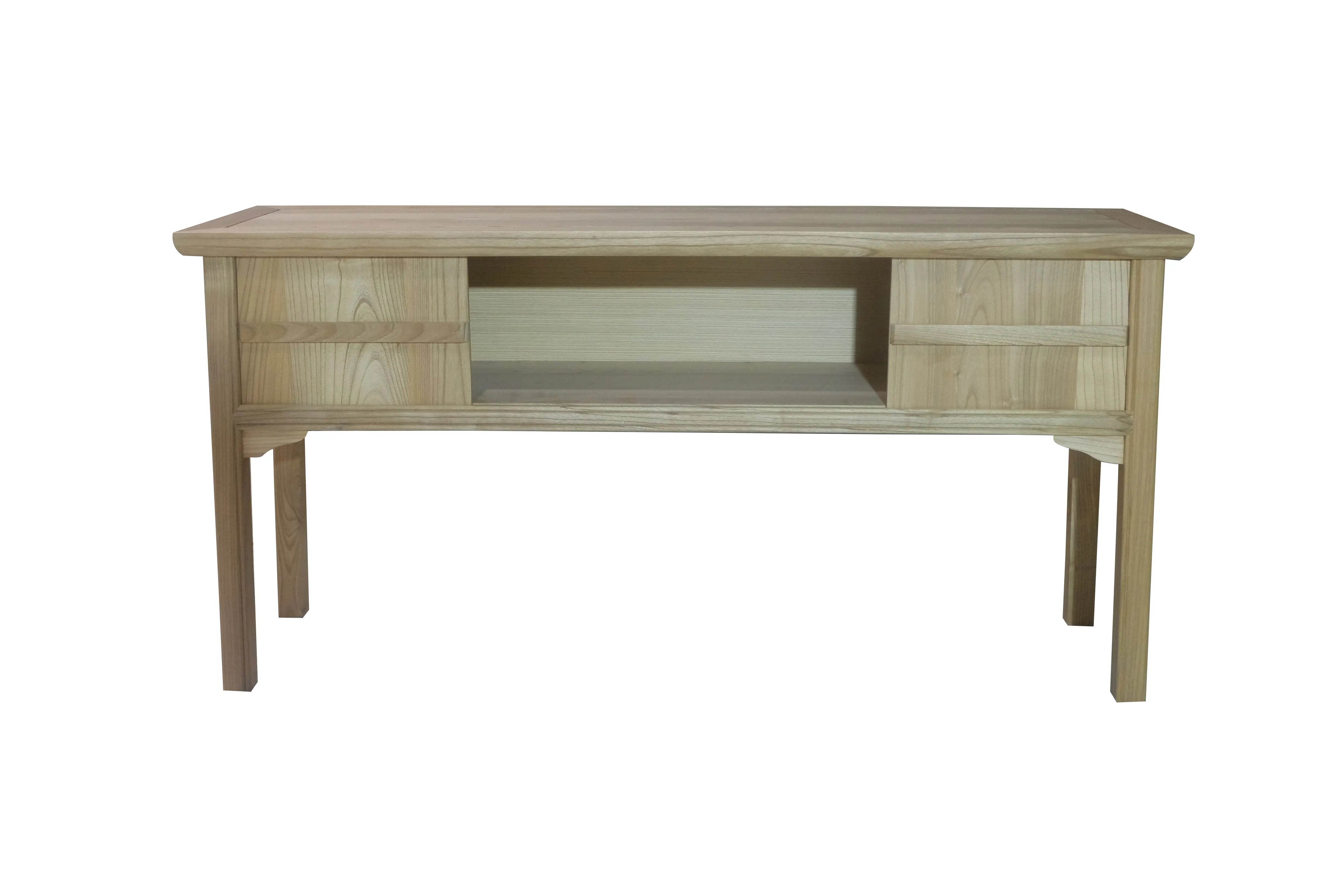 Cabinet 011 - TCB-5067