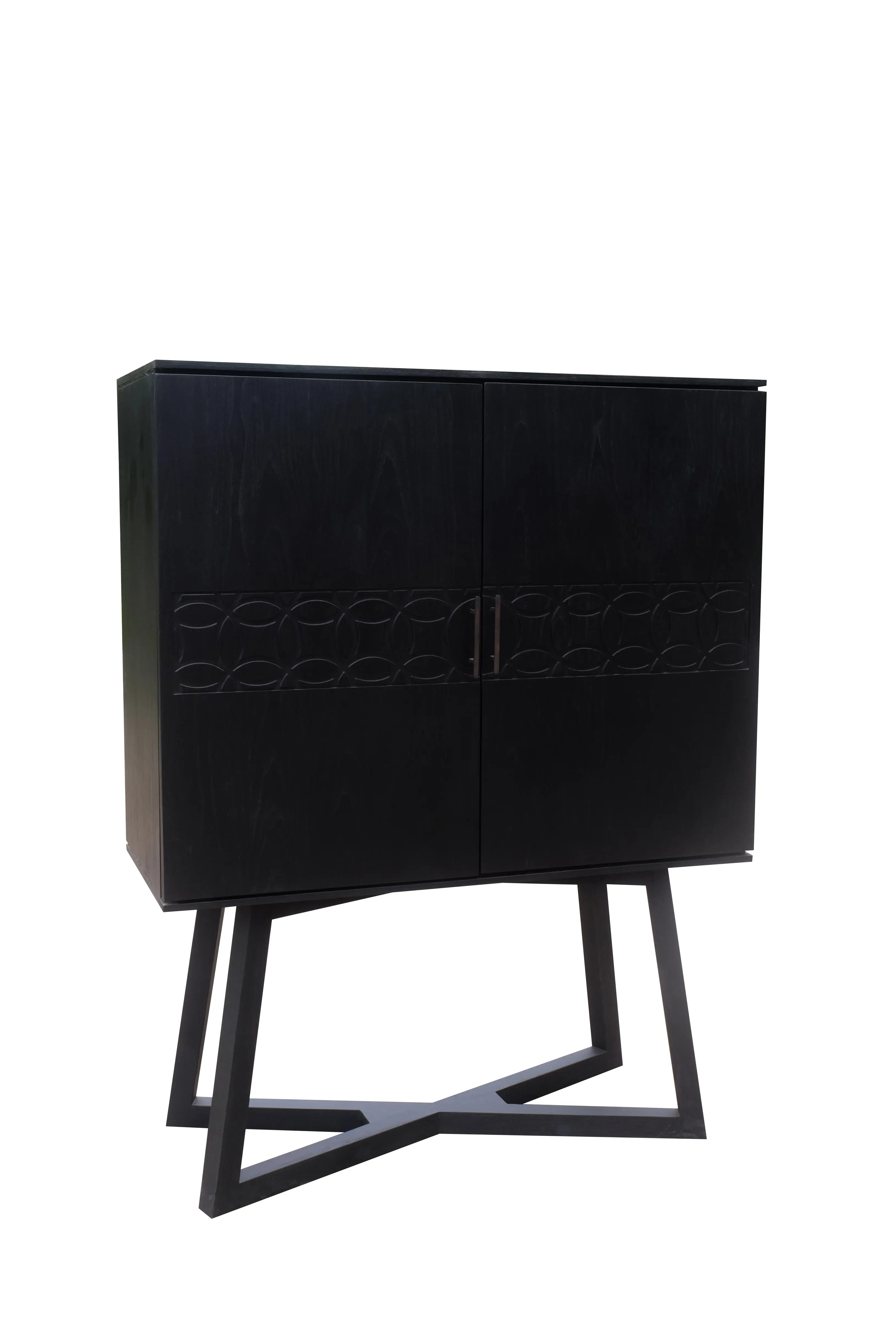 Cabinet 012 - TCB-5068