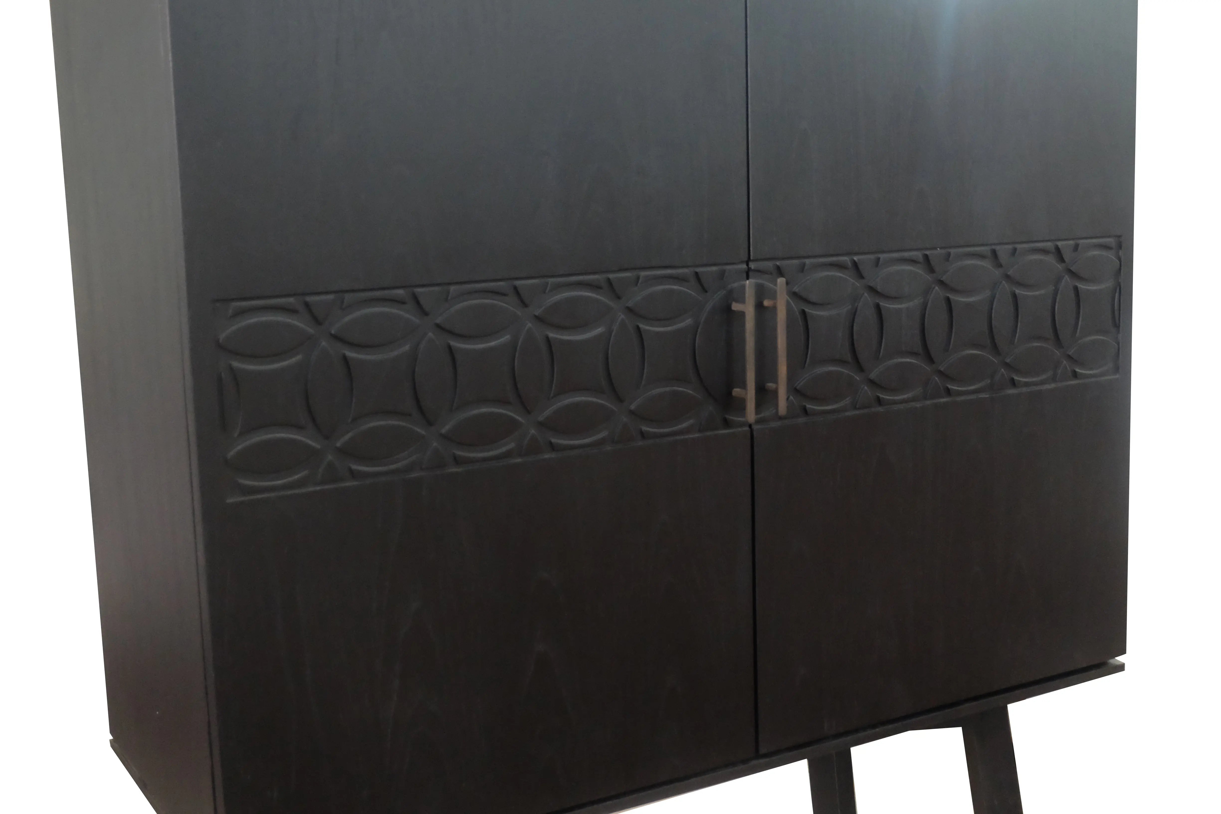 Cabinet 012 - TCB-5068