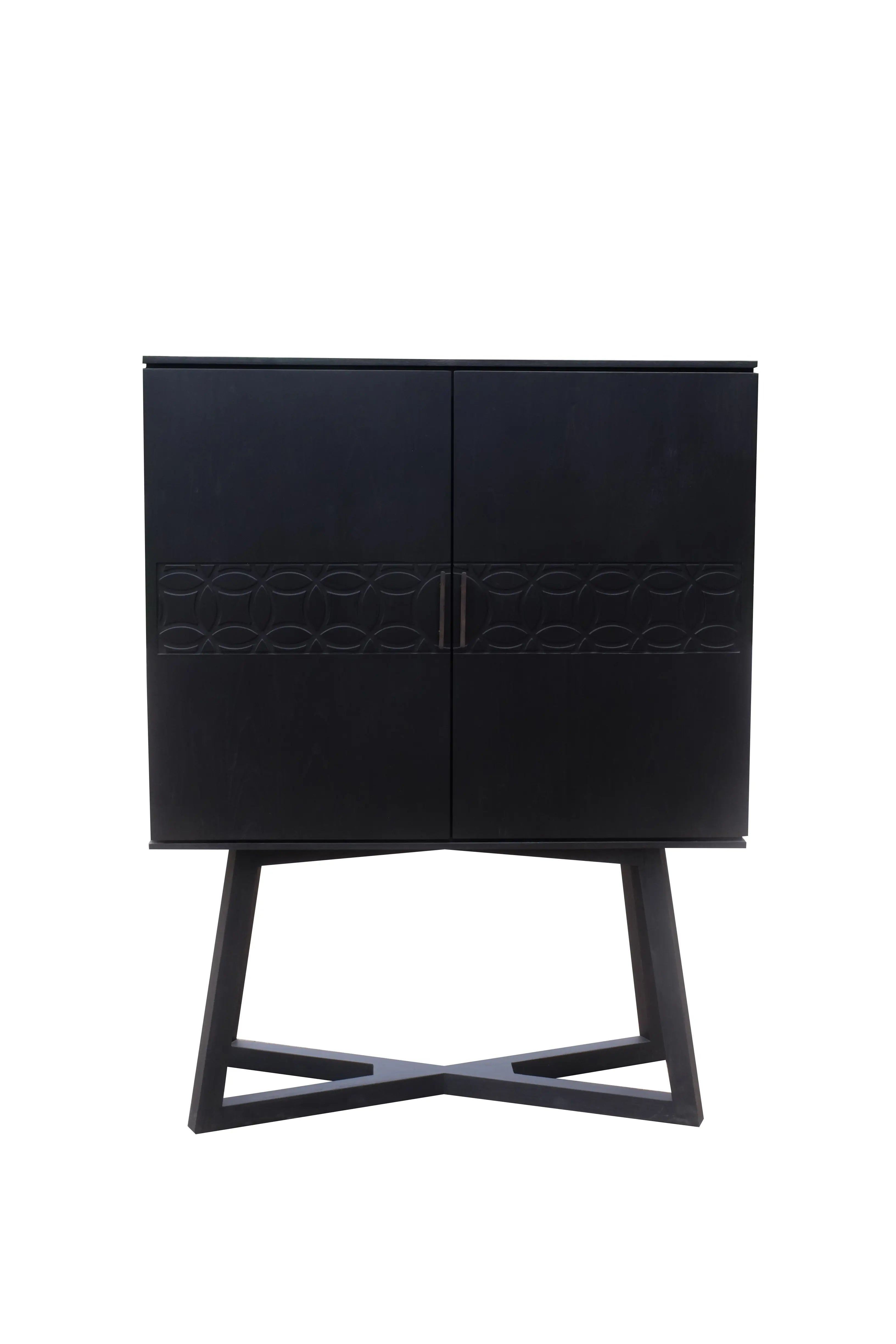 Cabinet 012 - TCB-5068