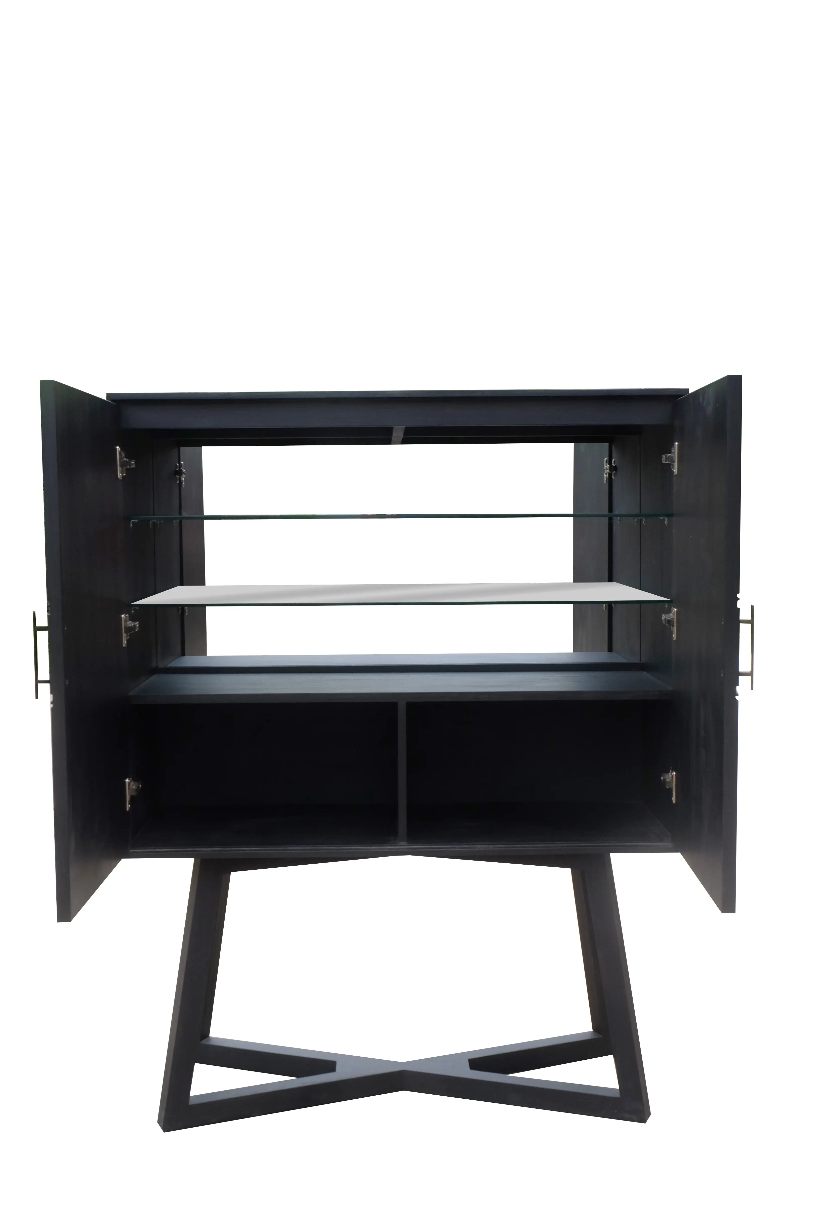 Cabinet 012 - TCB-5068