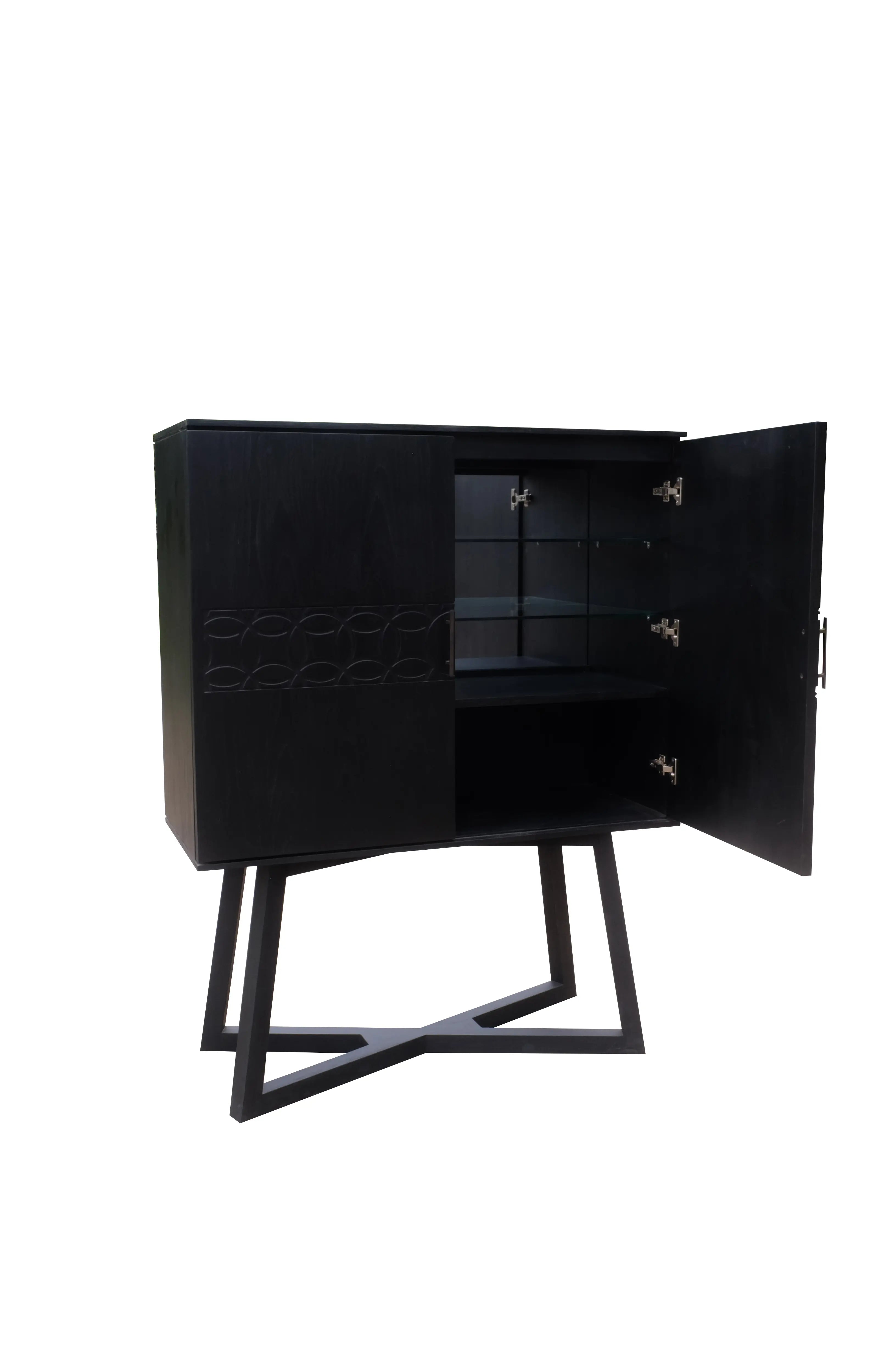 Cabinet 012 - TCB-5068