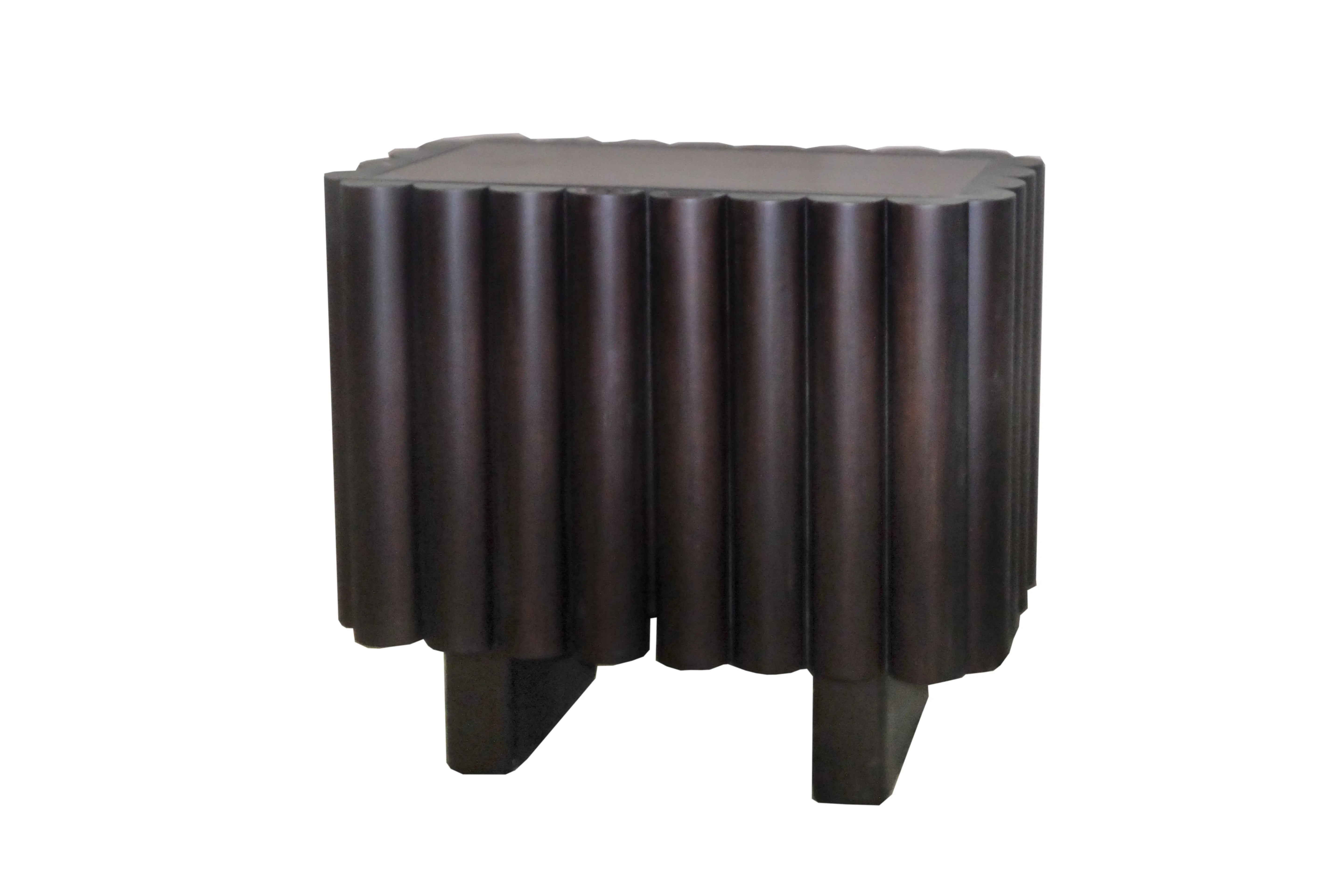 Cabinet 013 - TCB-5069