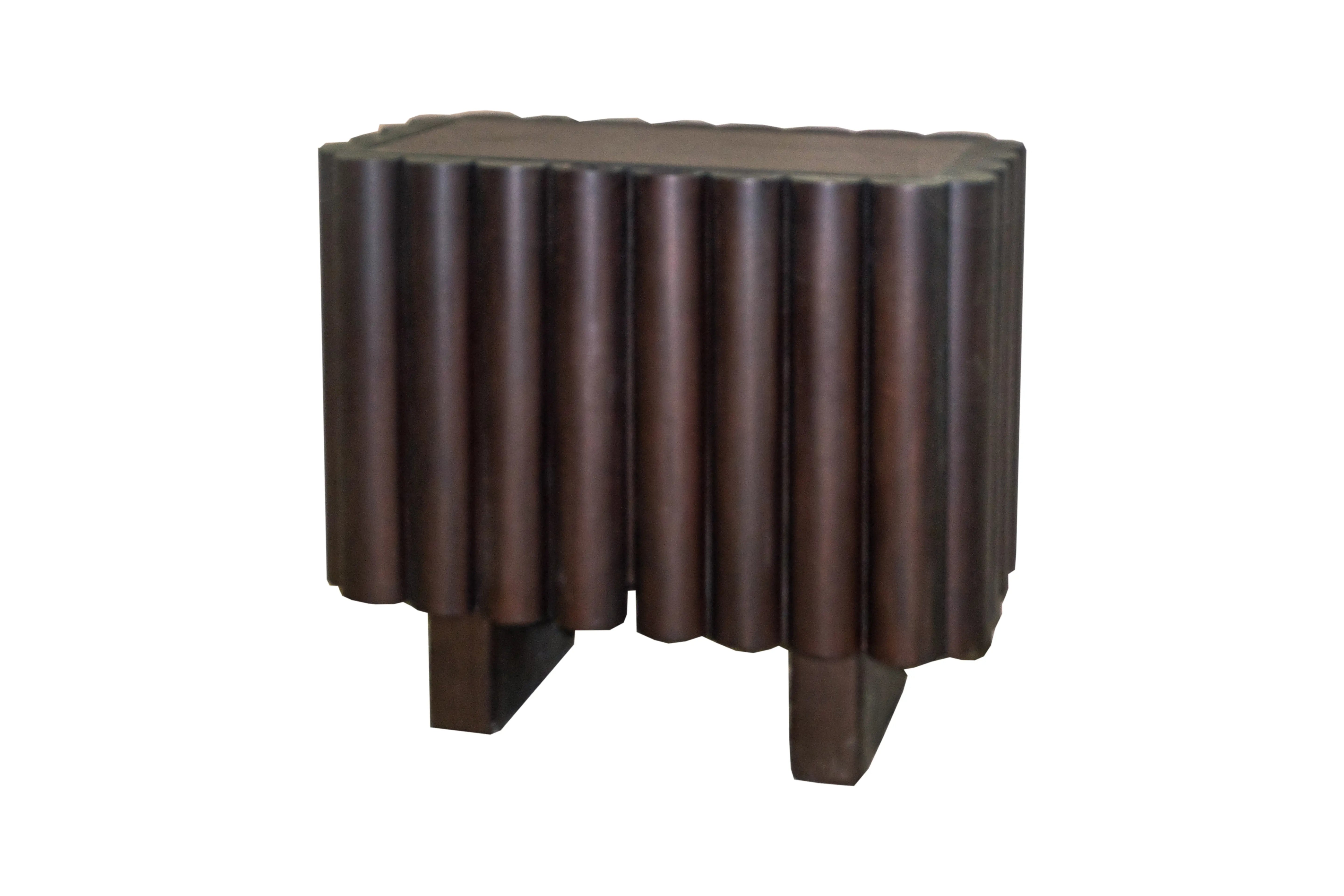 Cabinet 013 - TCB-5069
