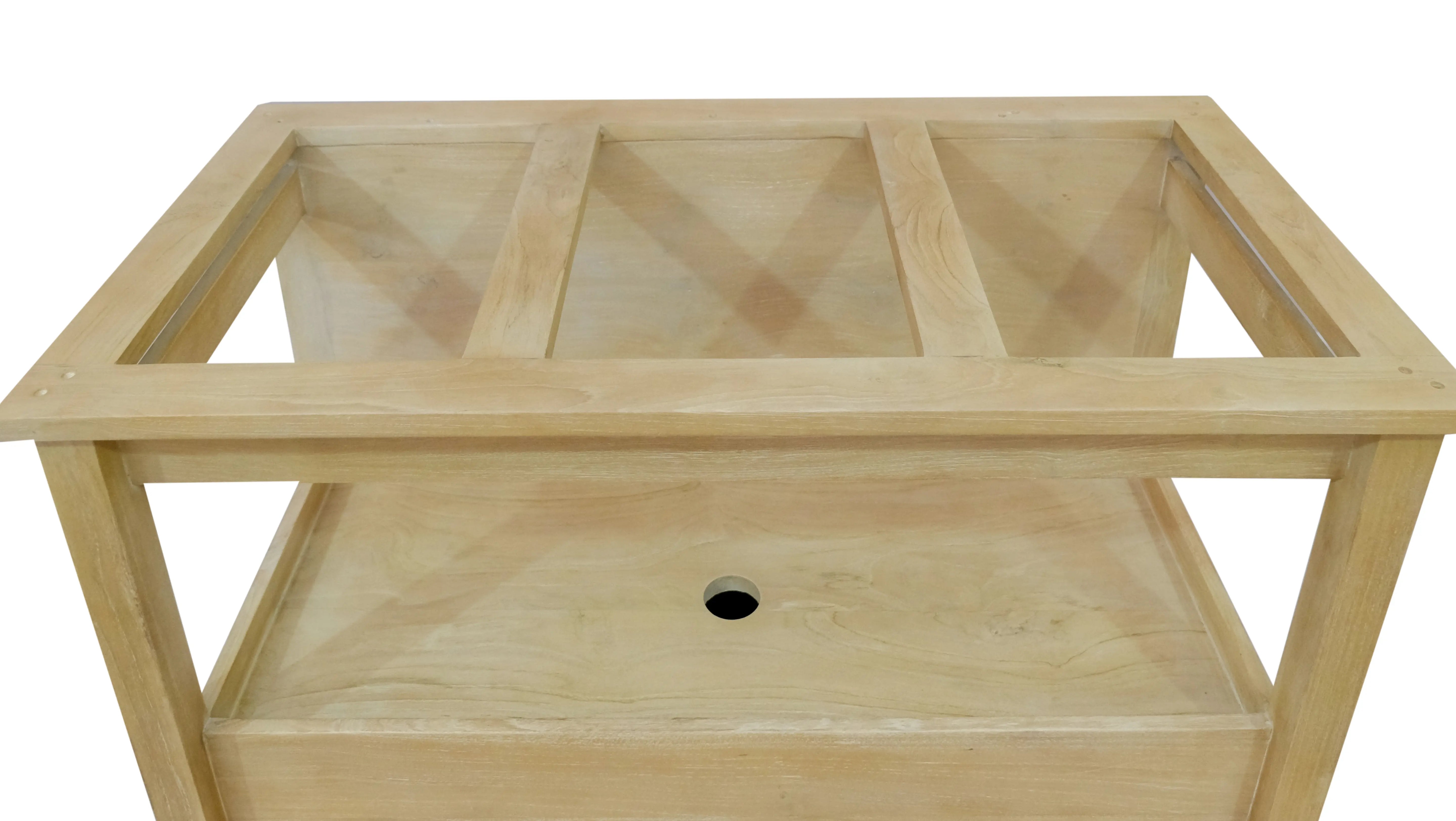 Cabinet 014 - TCB-5070