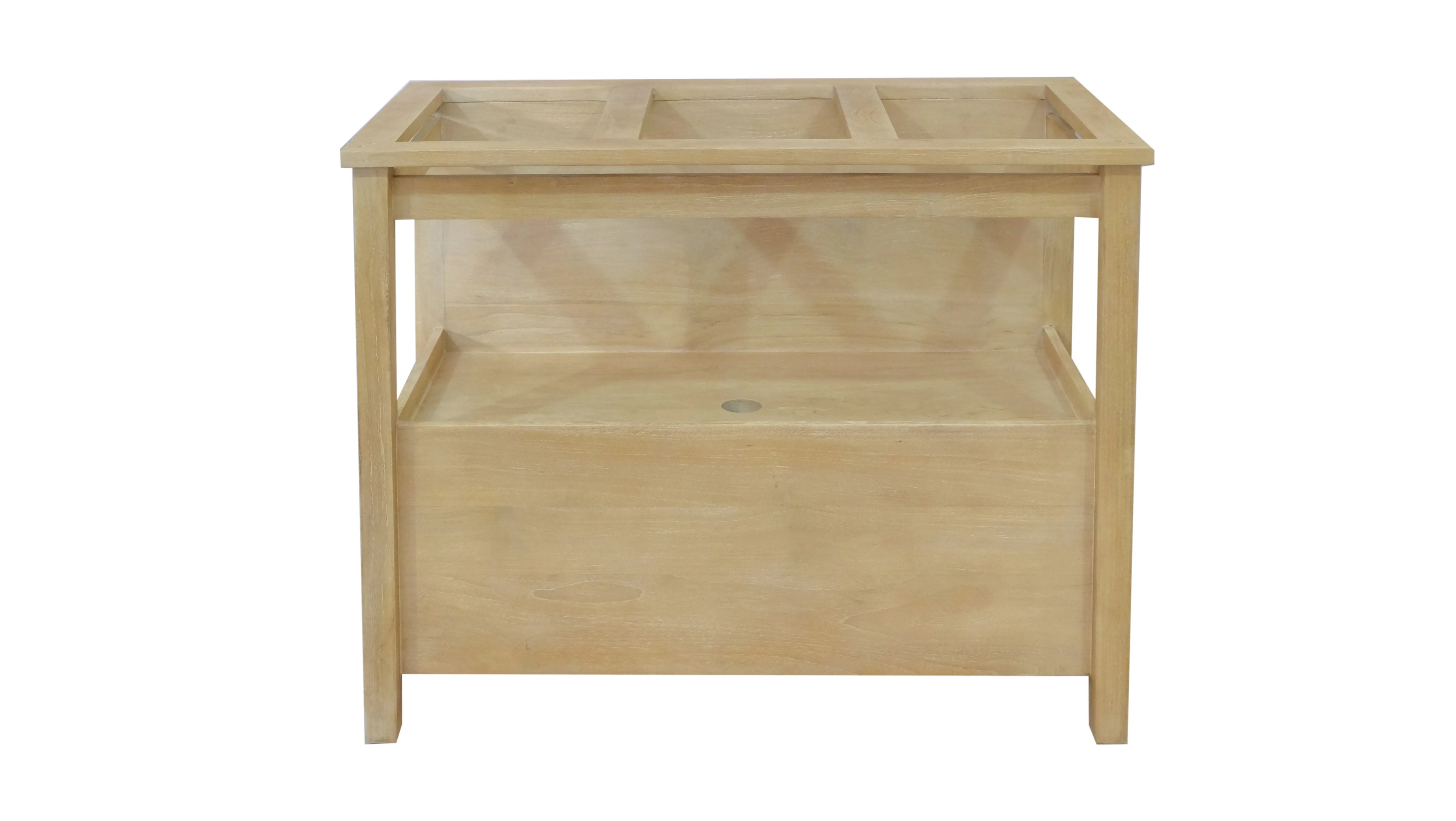 Cabinet 014 - TCB-5070