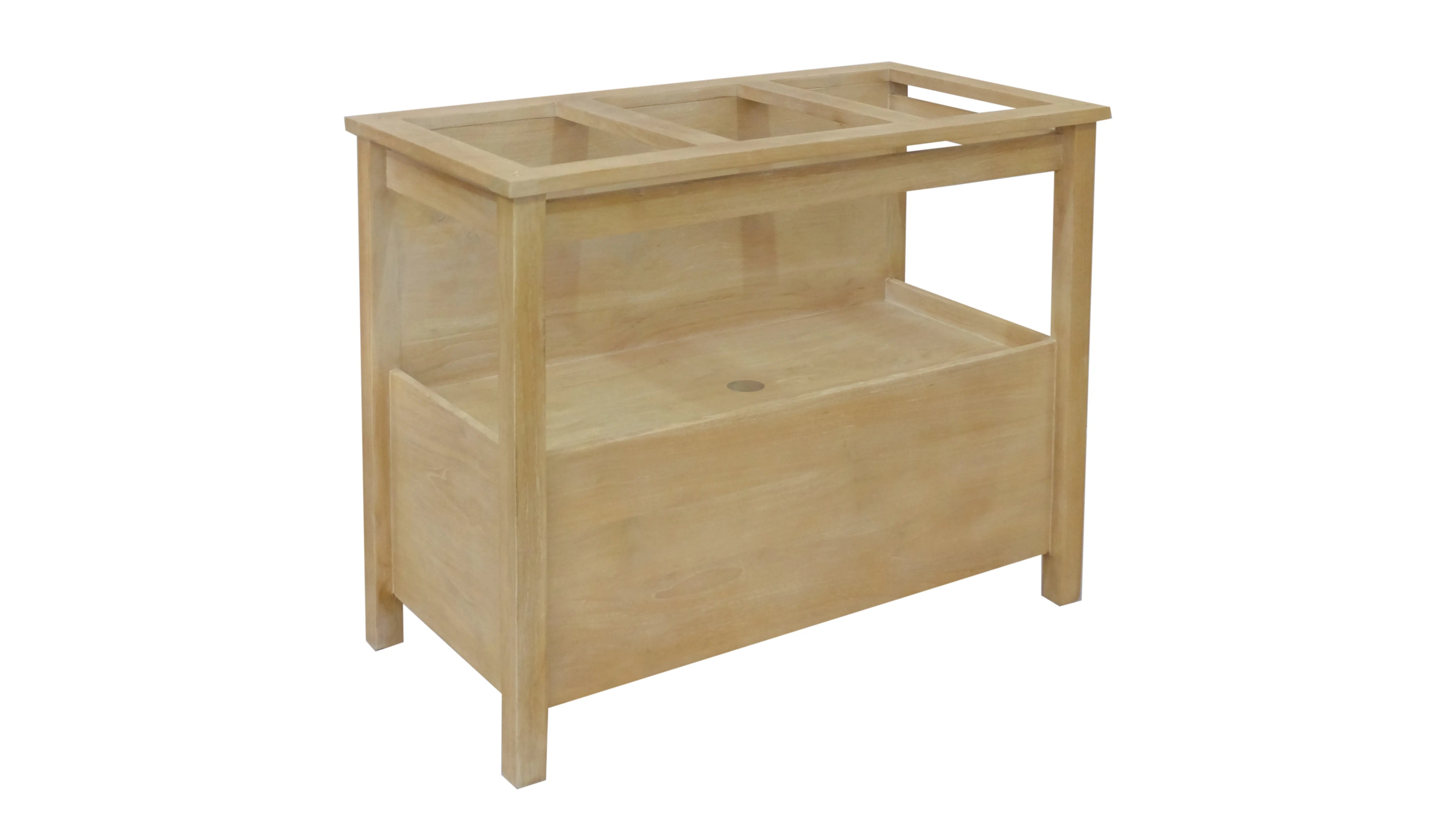 Cabinet 014 - TCB-5070