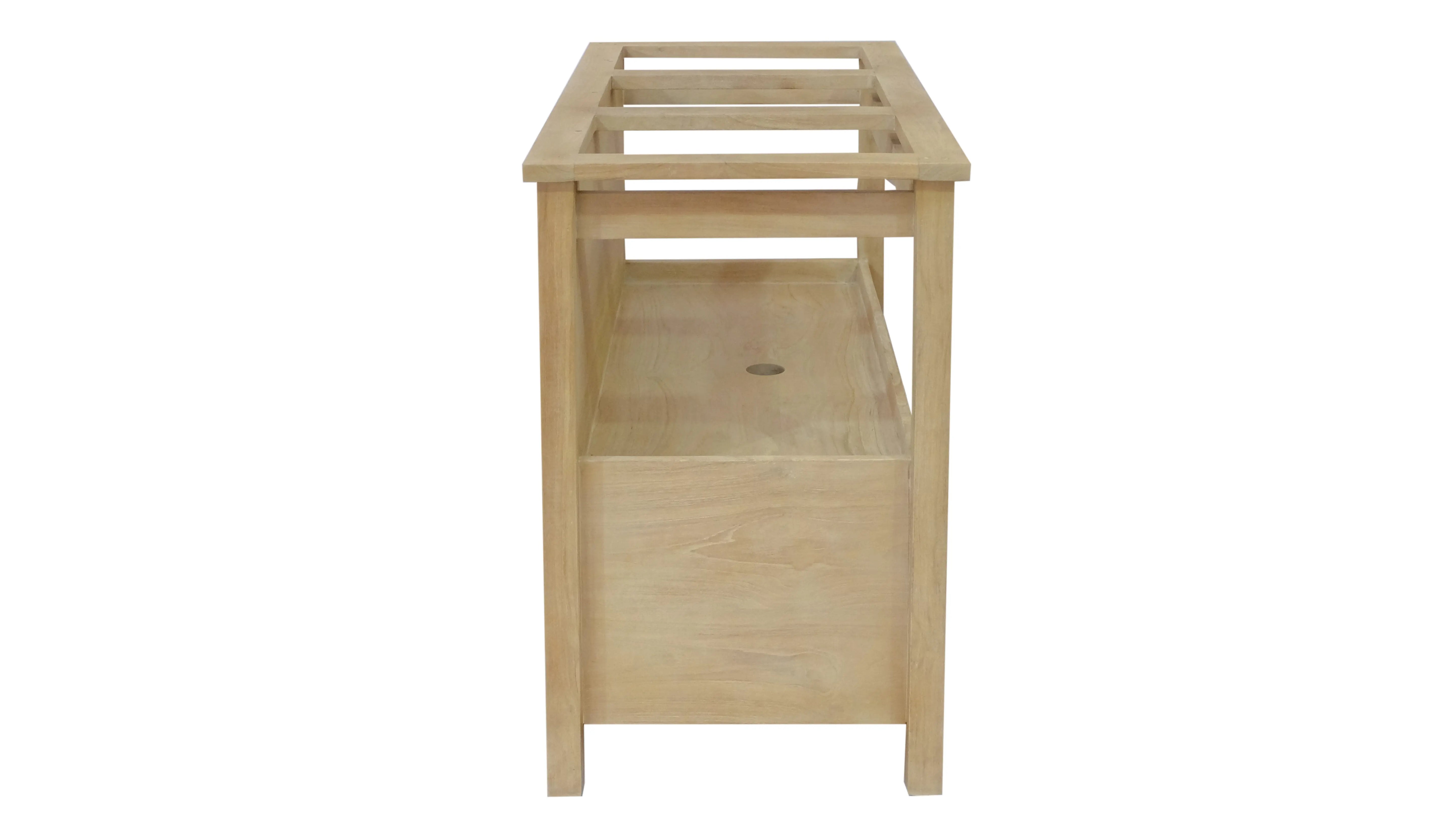 Cabinet 014 - TCB-5070