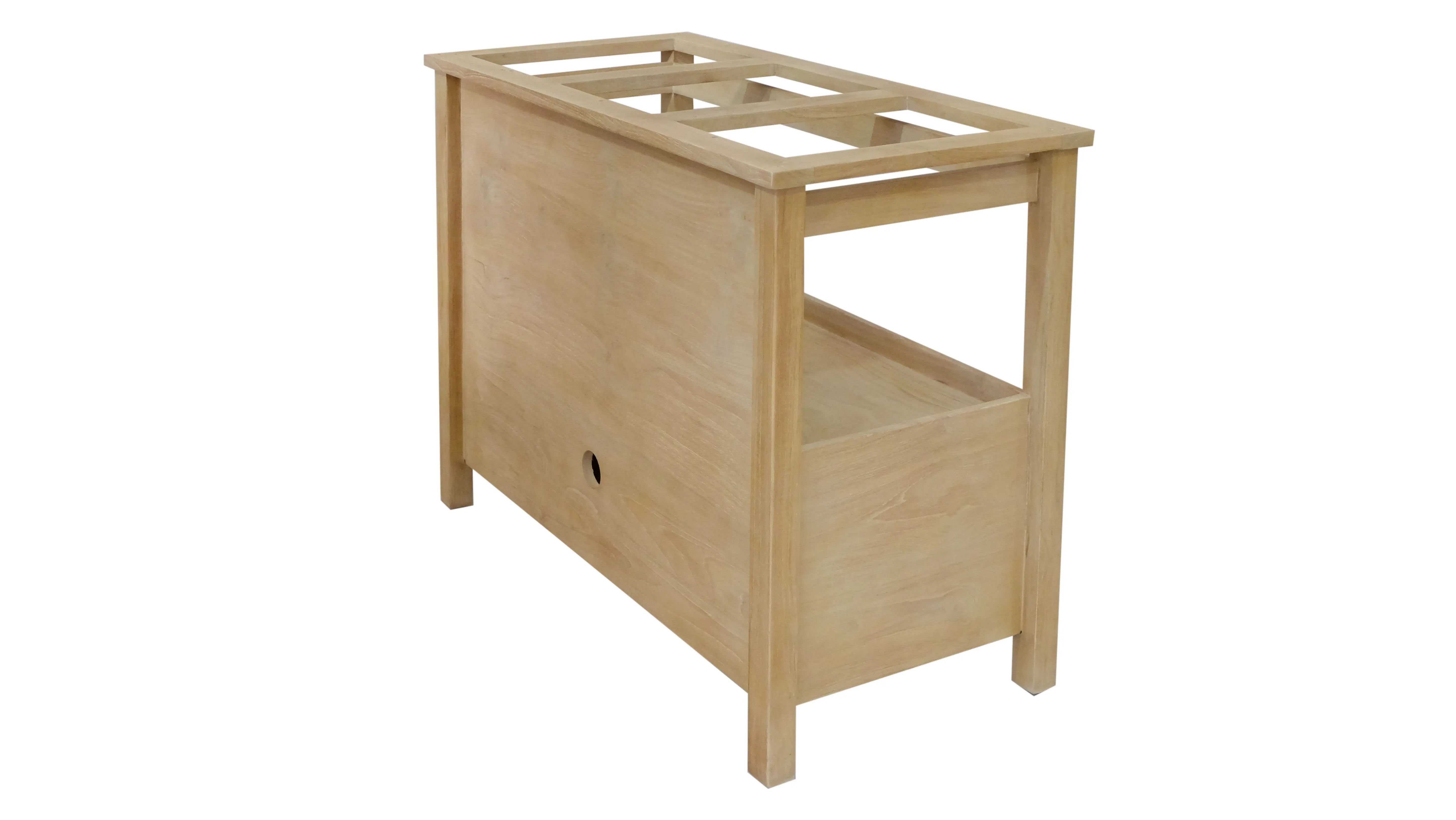 Cabinet 014 - TCB-5070