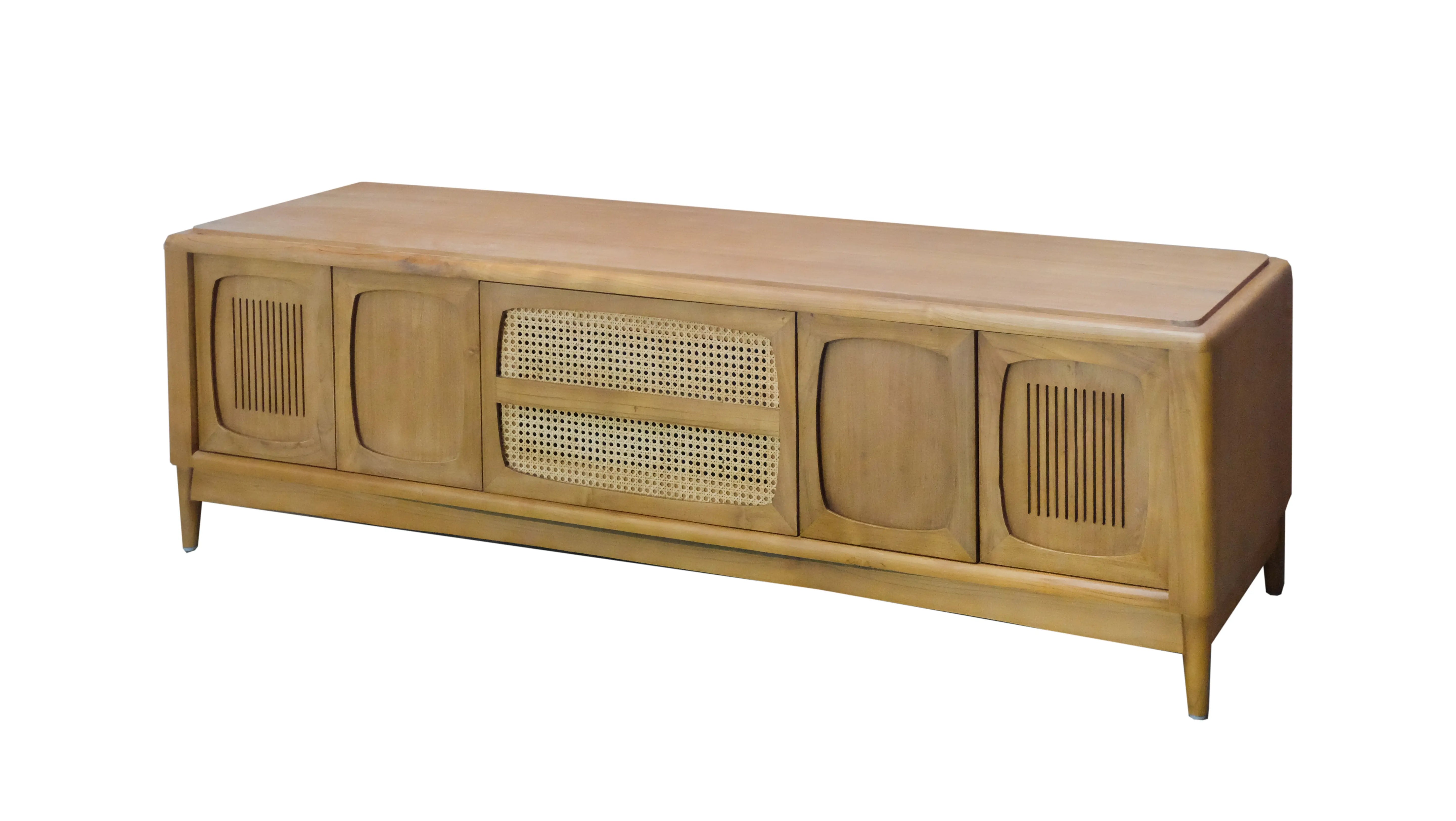 Cabinet 015 - TCB-5071