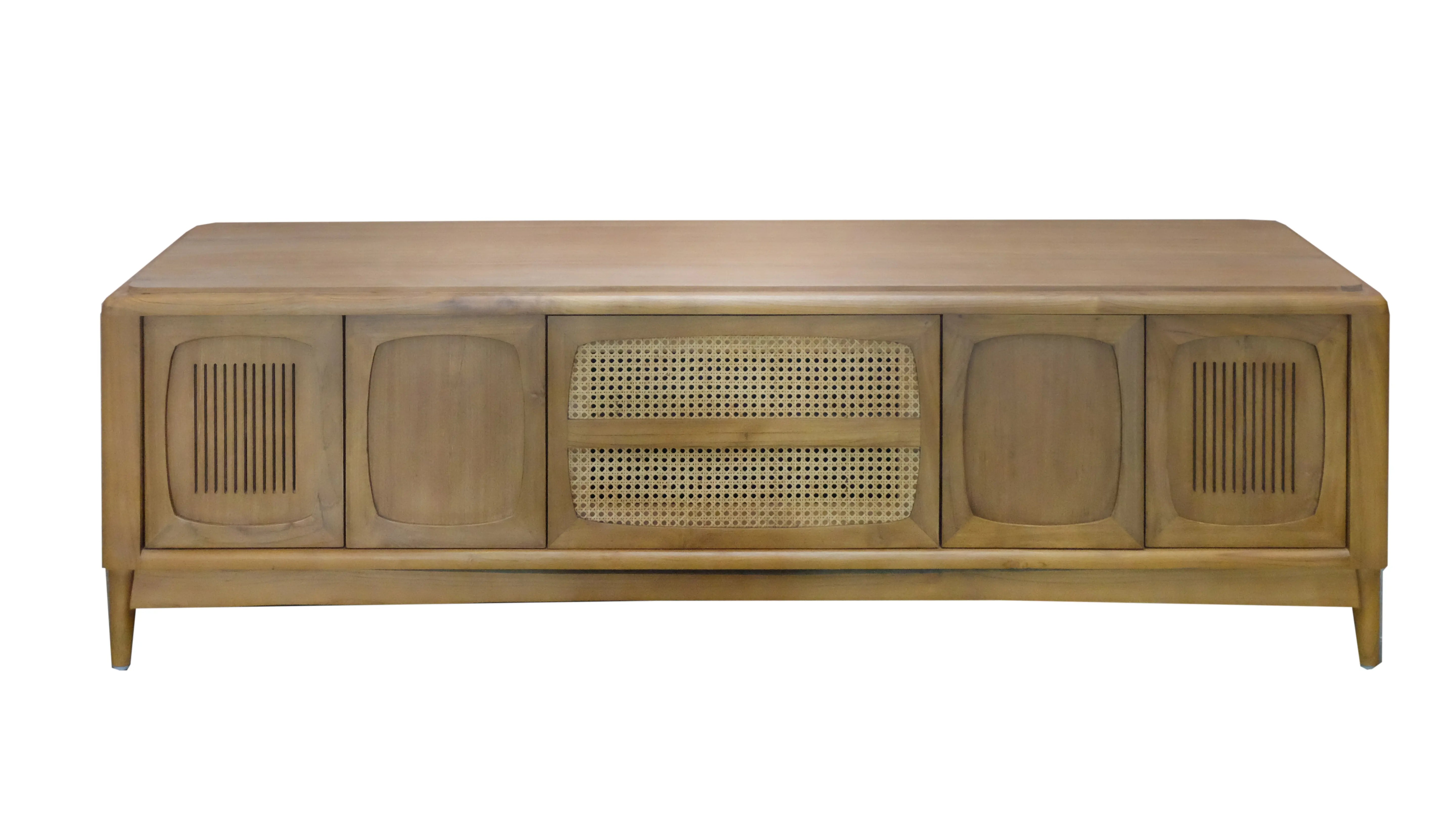 Cabinet 015 - TCB-5071