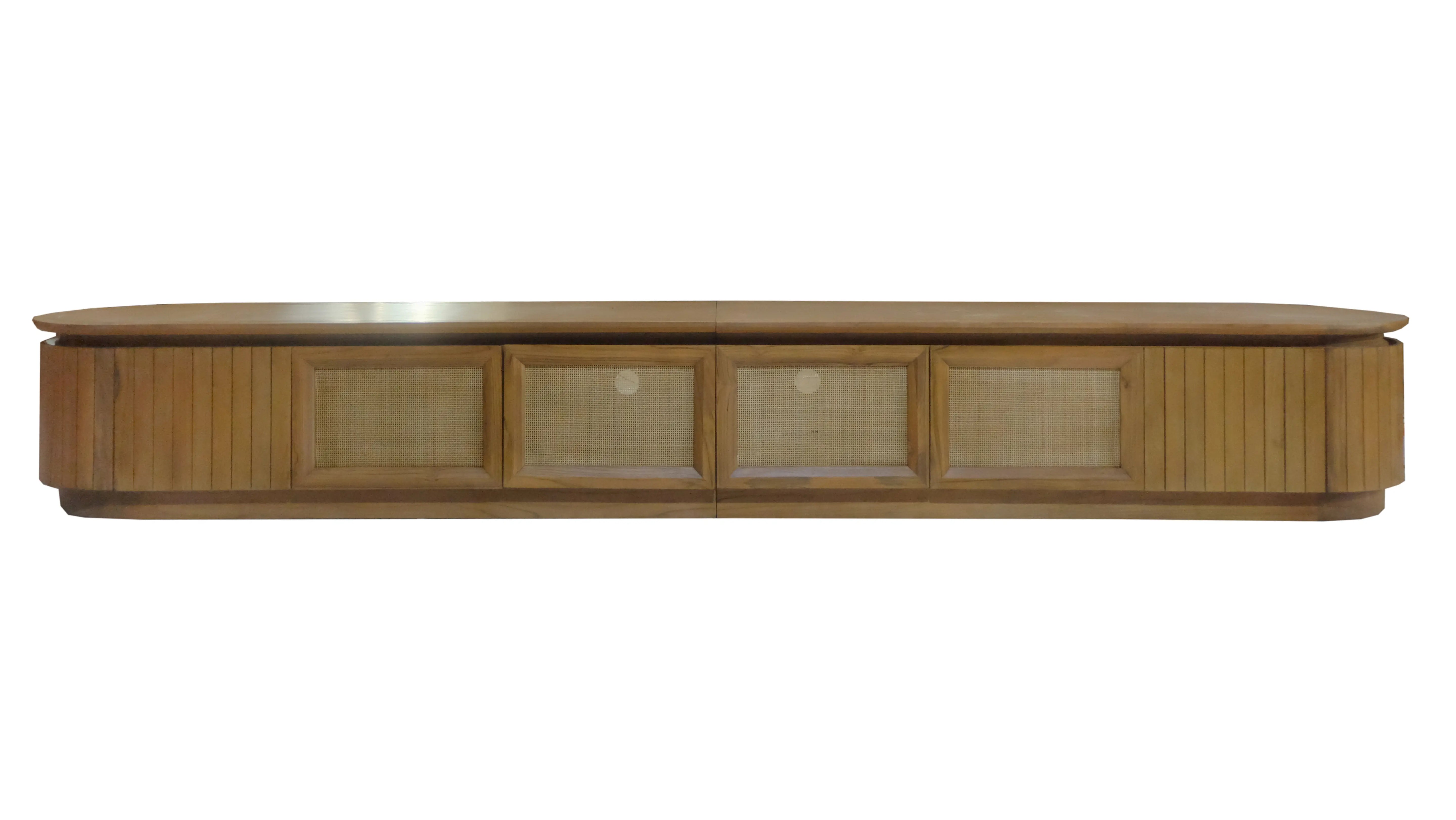 Cabinet 016 - TCB-5072