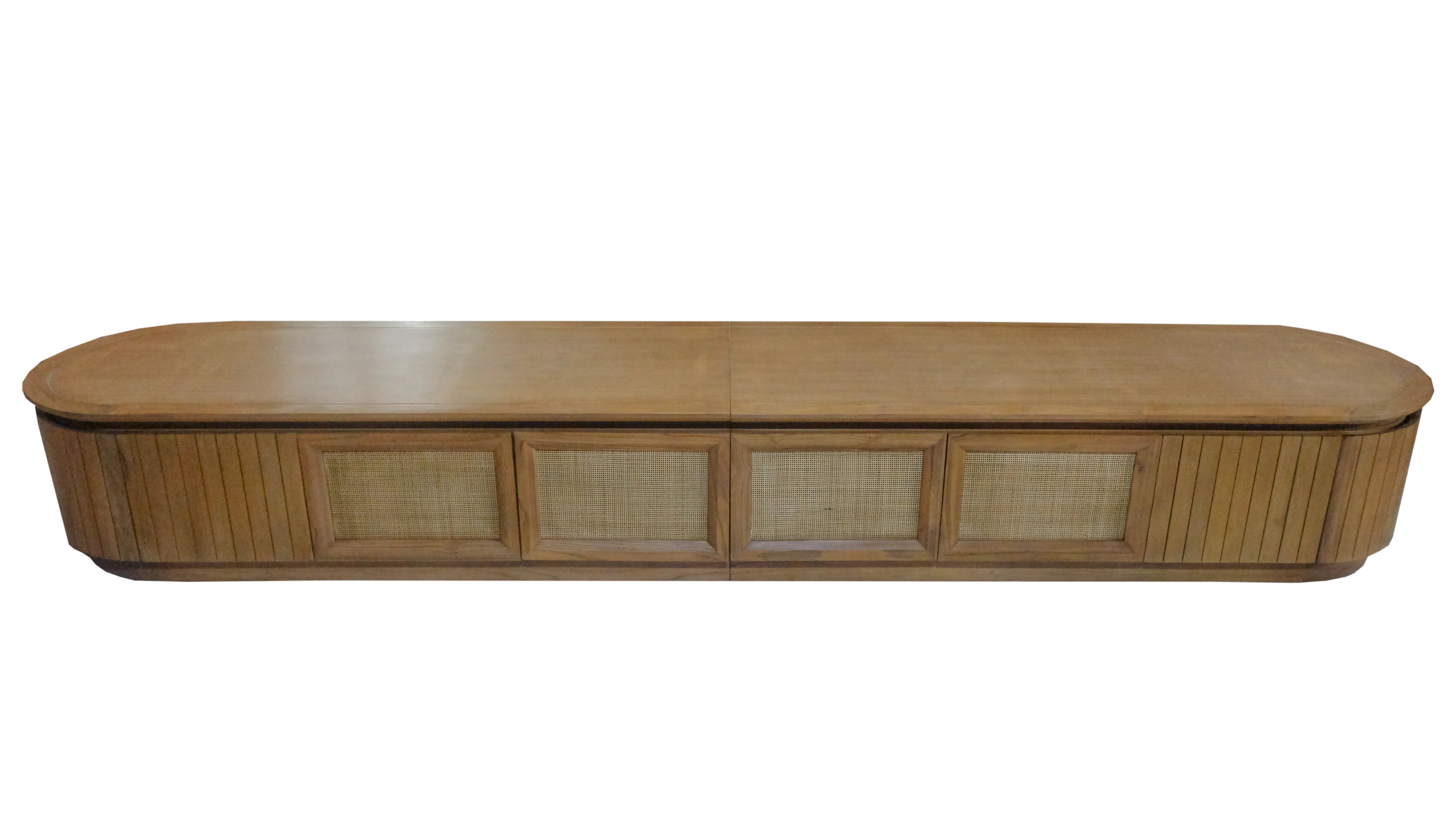 Cabinet 016 - TCB-5072