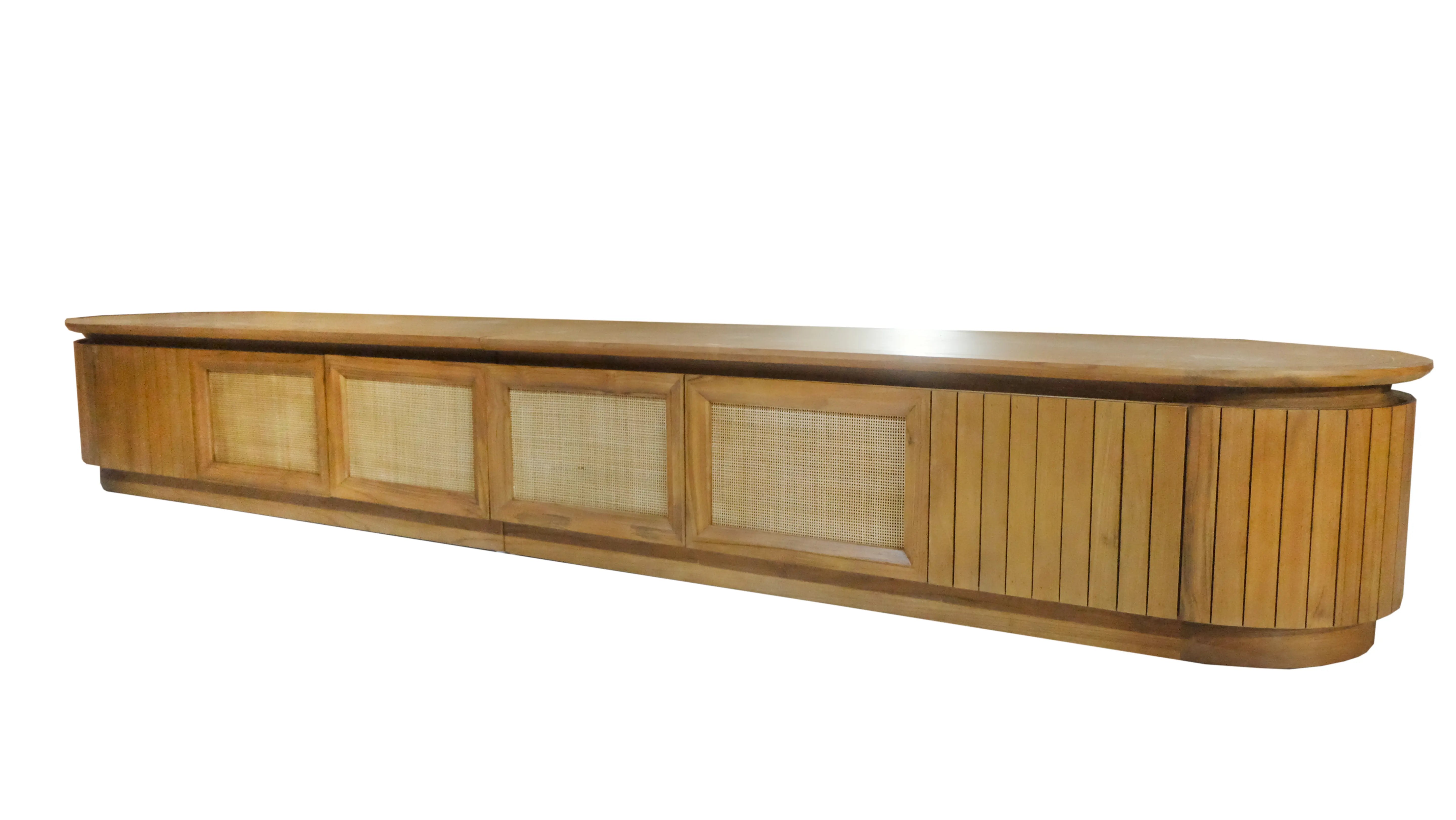 Cabinet 016 - TCB-5072