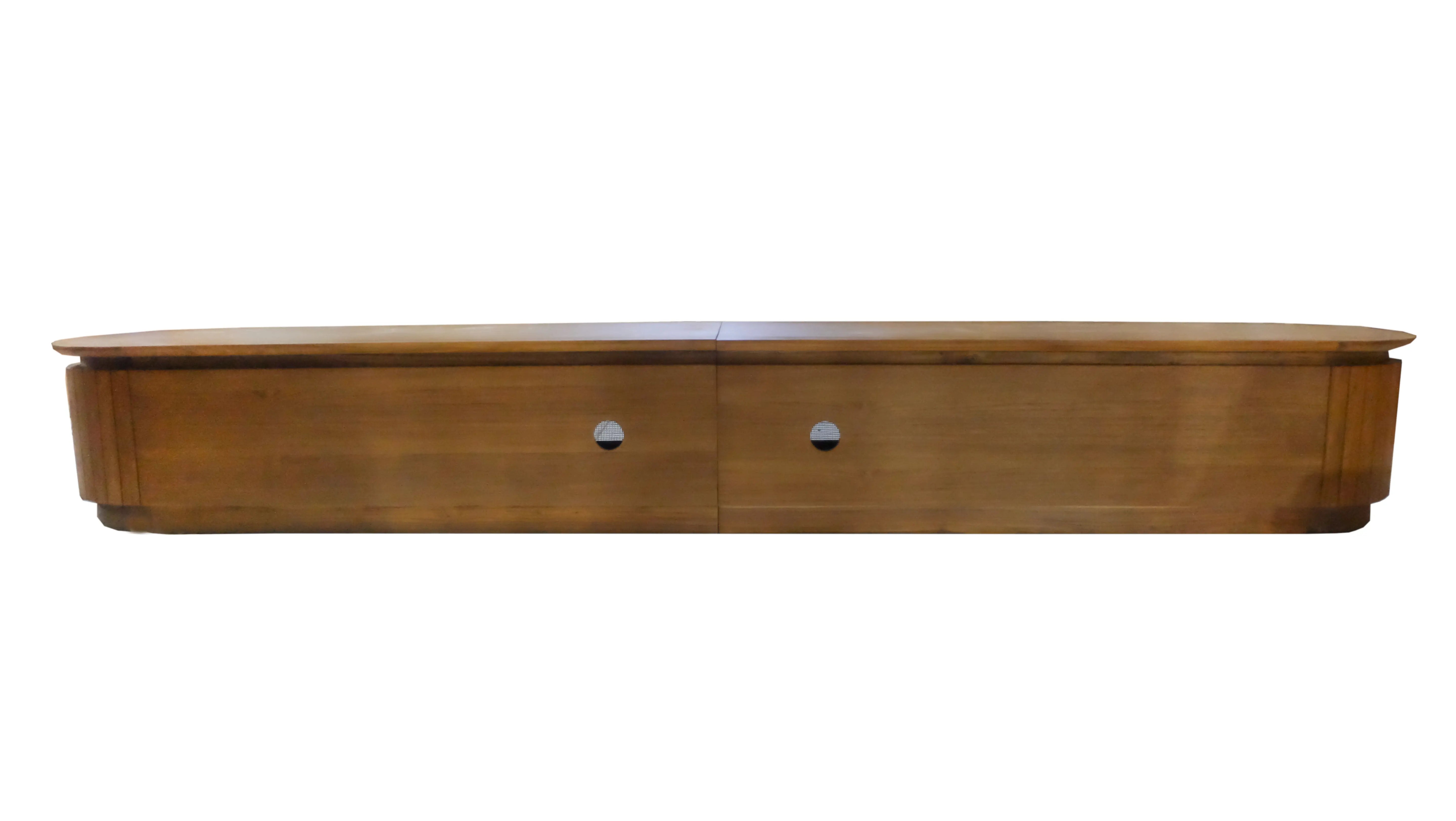 Cabinet 016 - TCB-5072