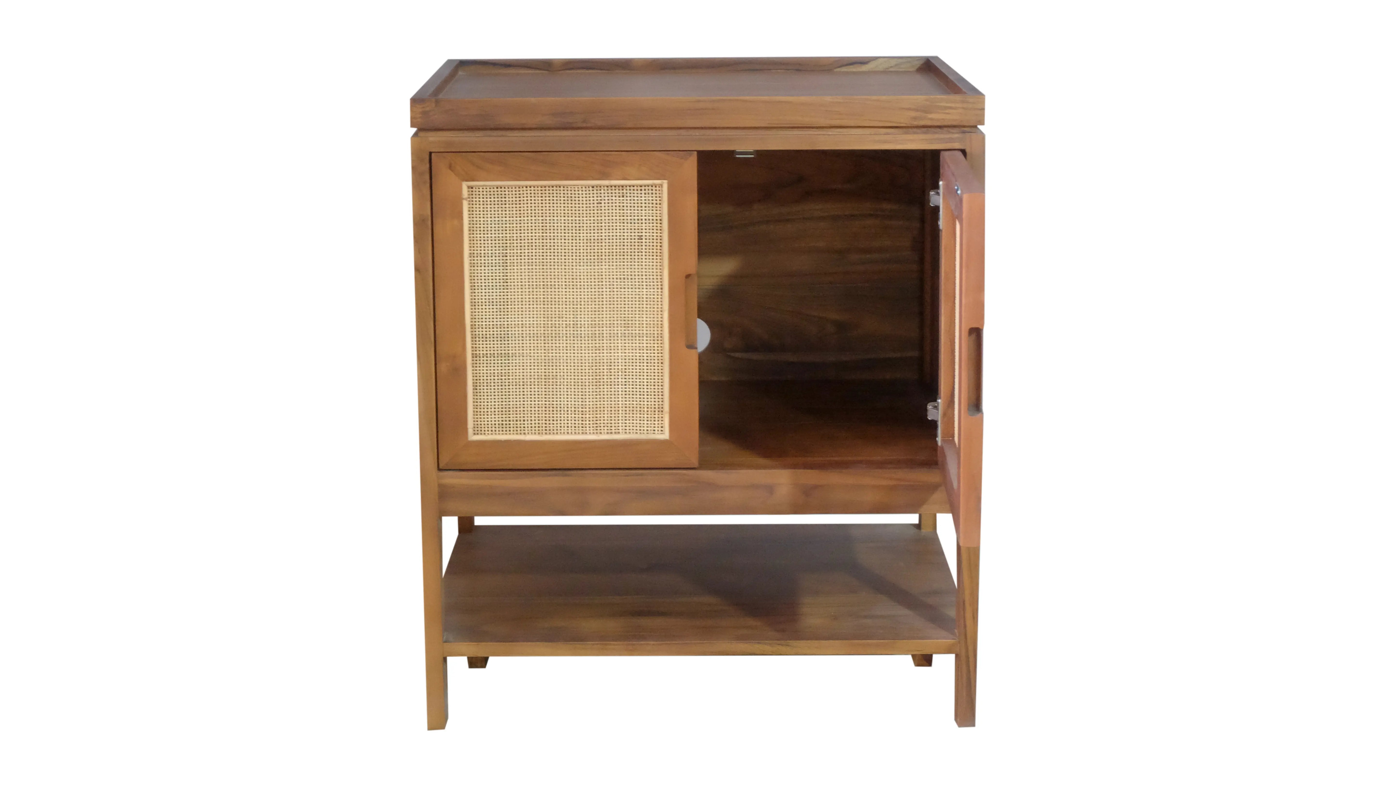 Cabinet 017 - TCB-5073