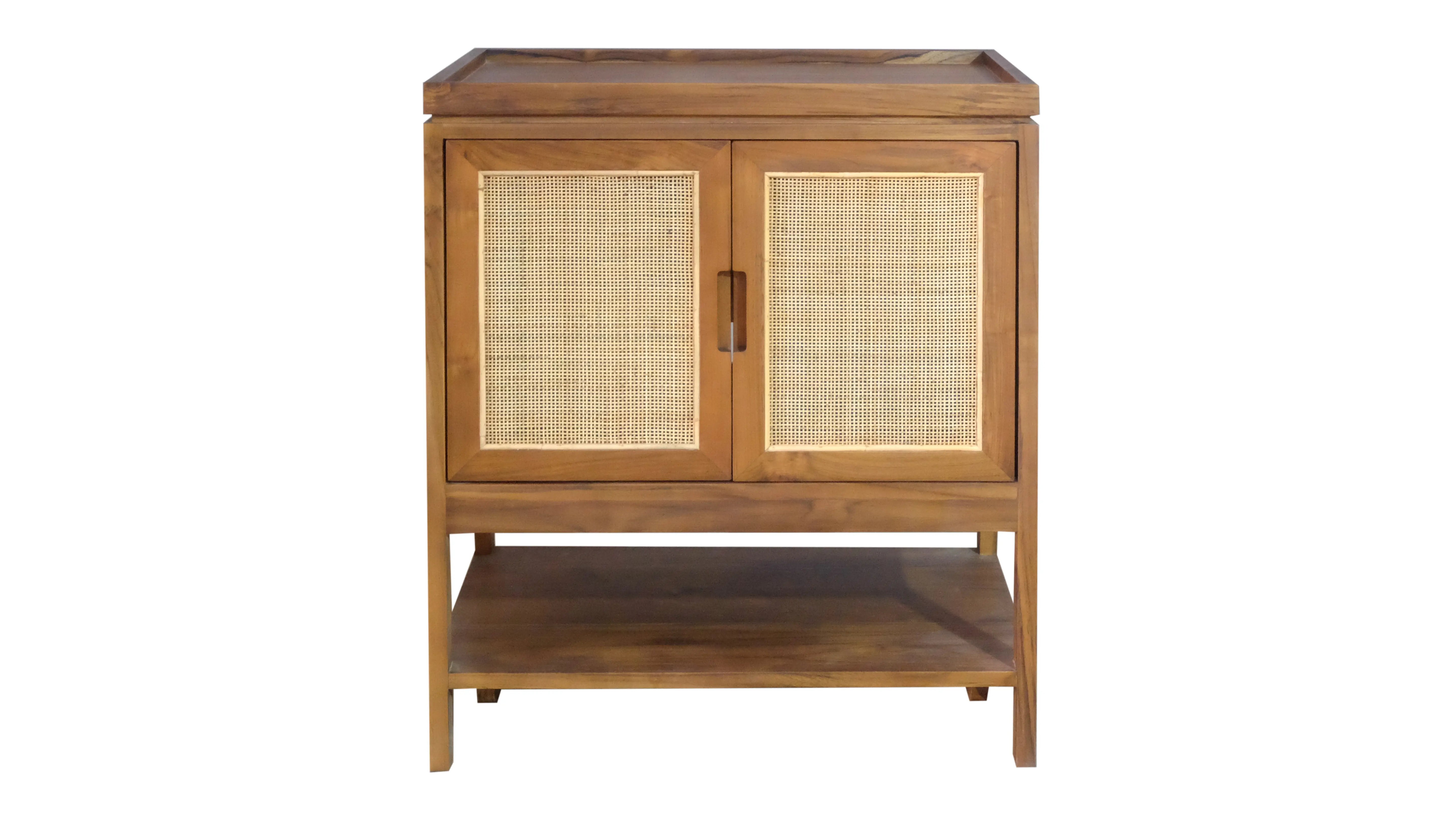Cabinet 017 - TCB-5073