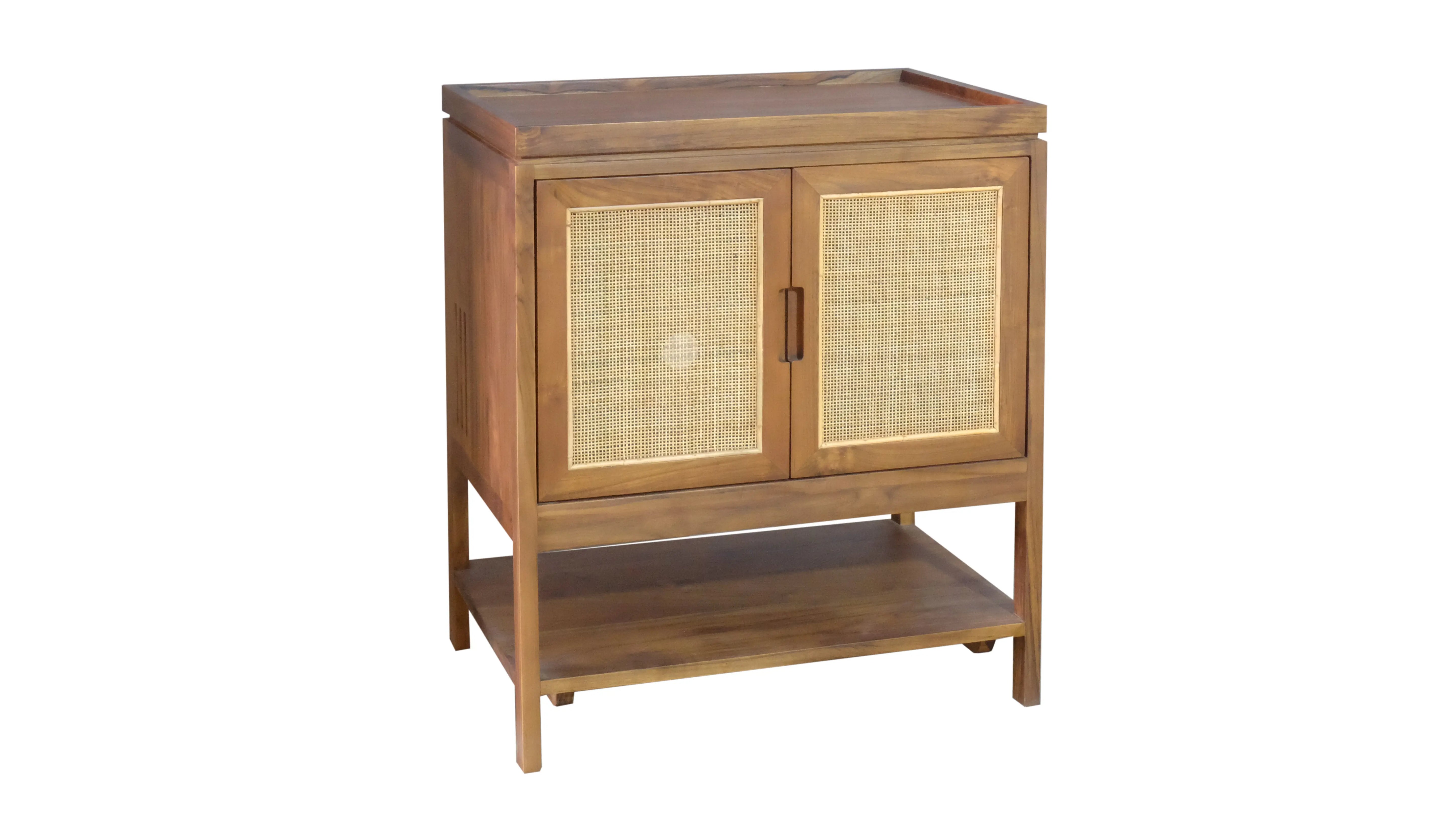 Cabinet 017 - TCB-5073