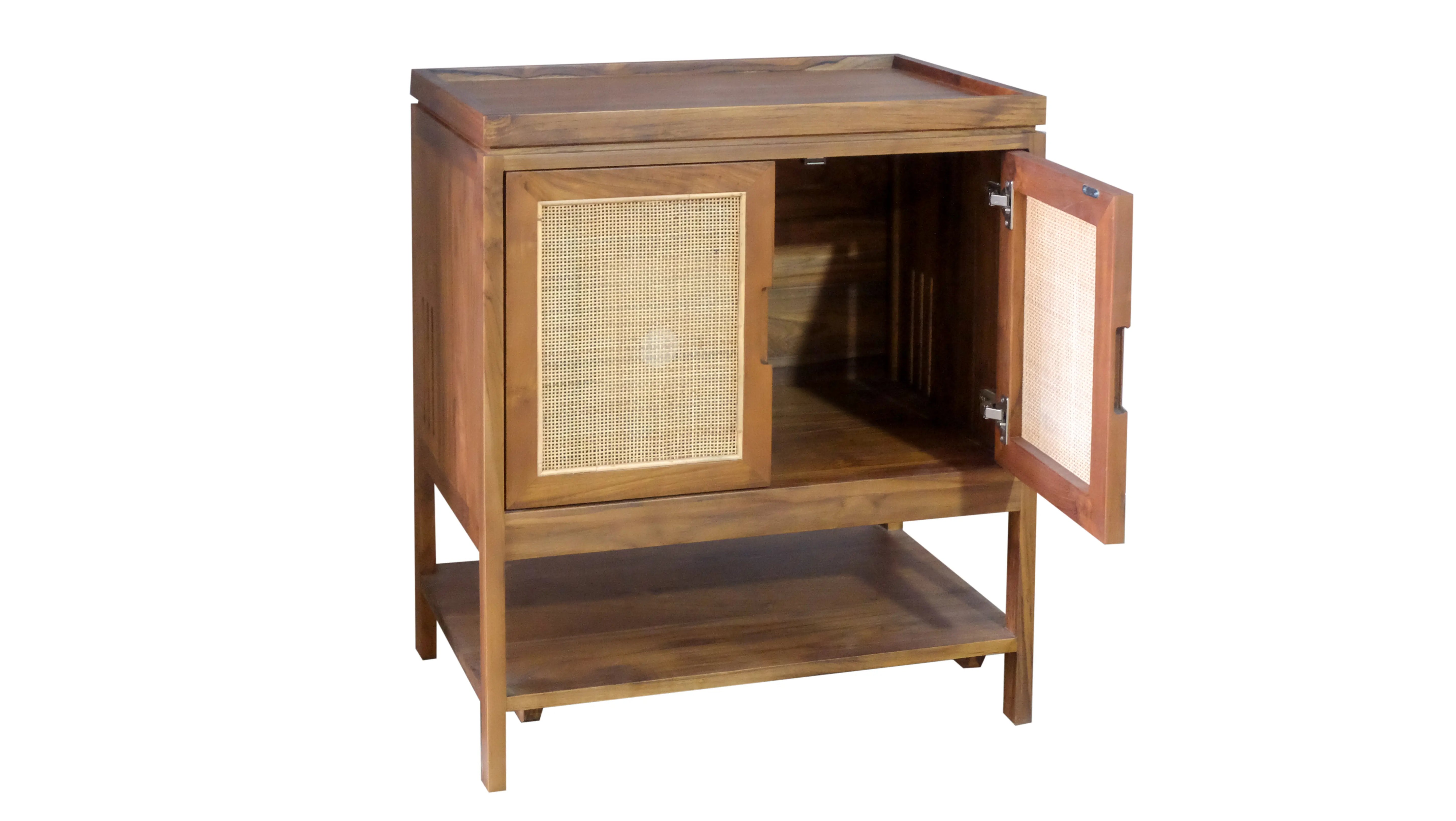 Cabinet 017 - TCB-5073