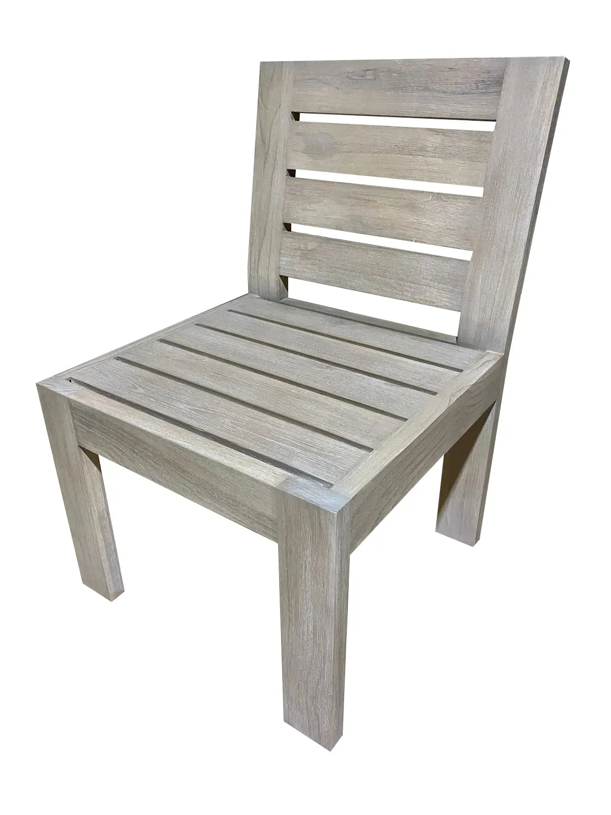 Chair 001 - TCH-1104