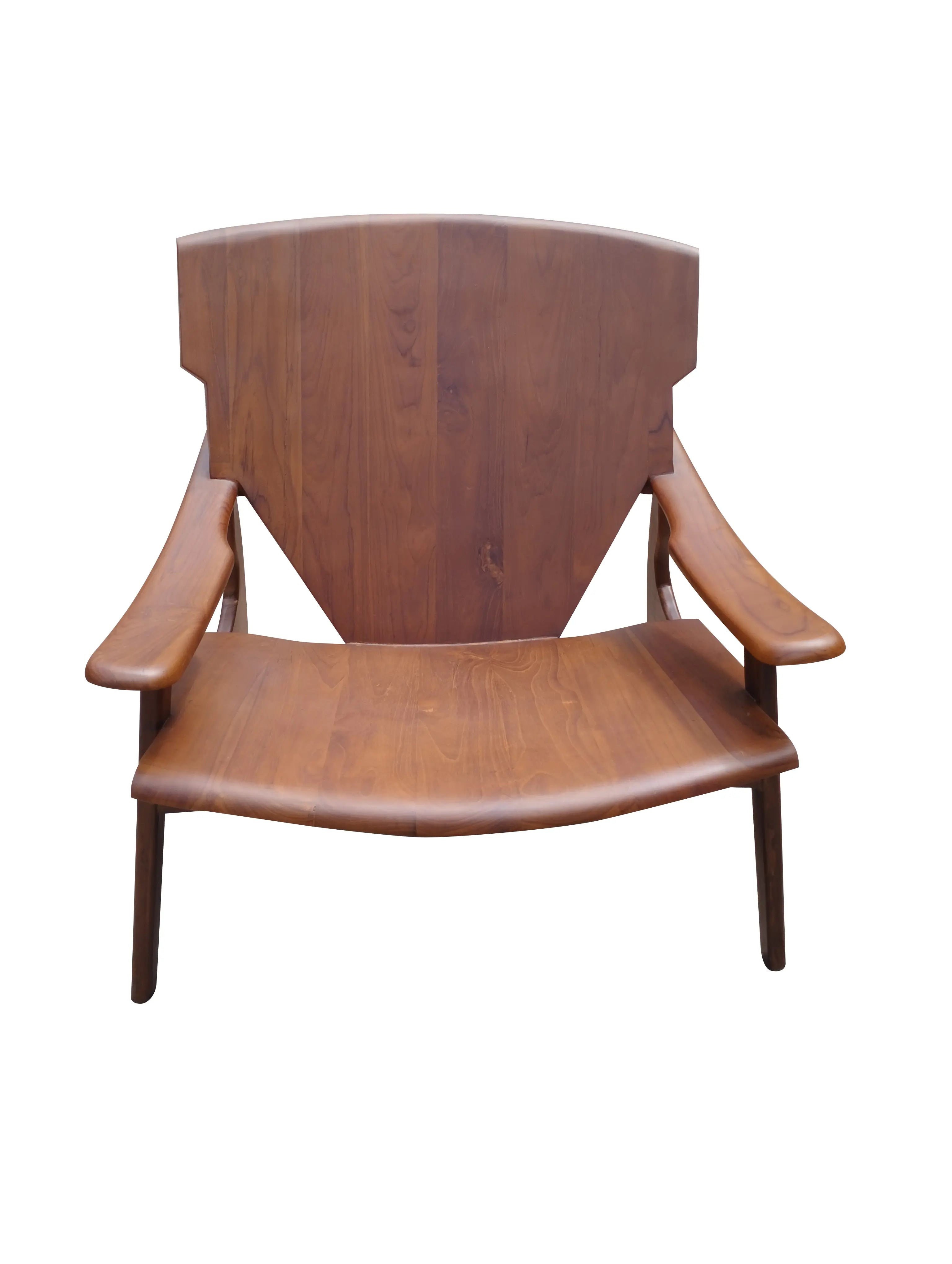 Chair 002 - TCH-1105