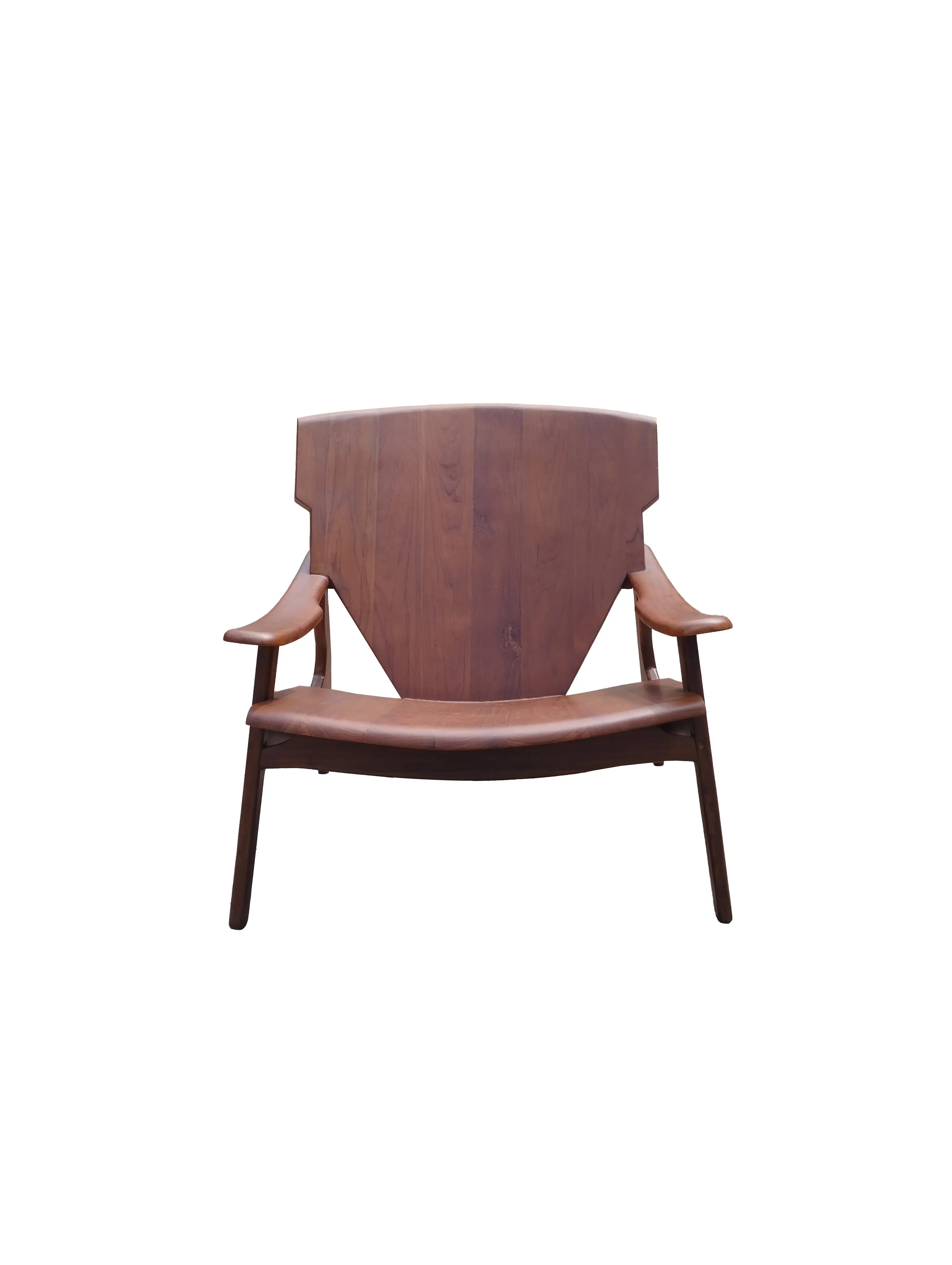 Chair 002 - TCH-1105