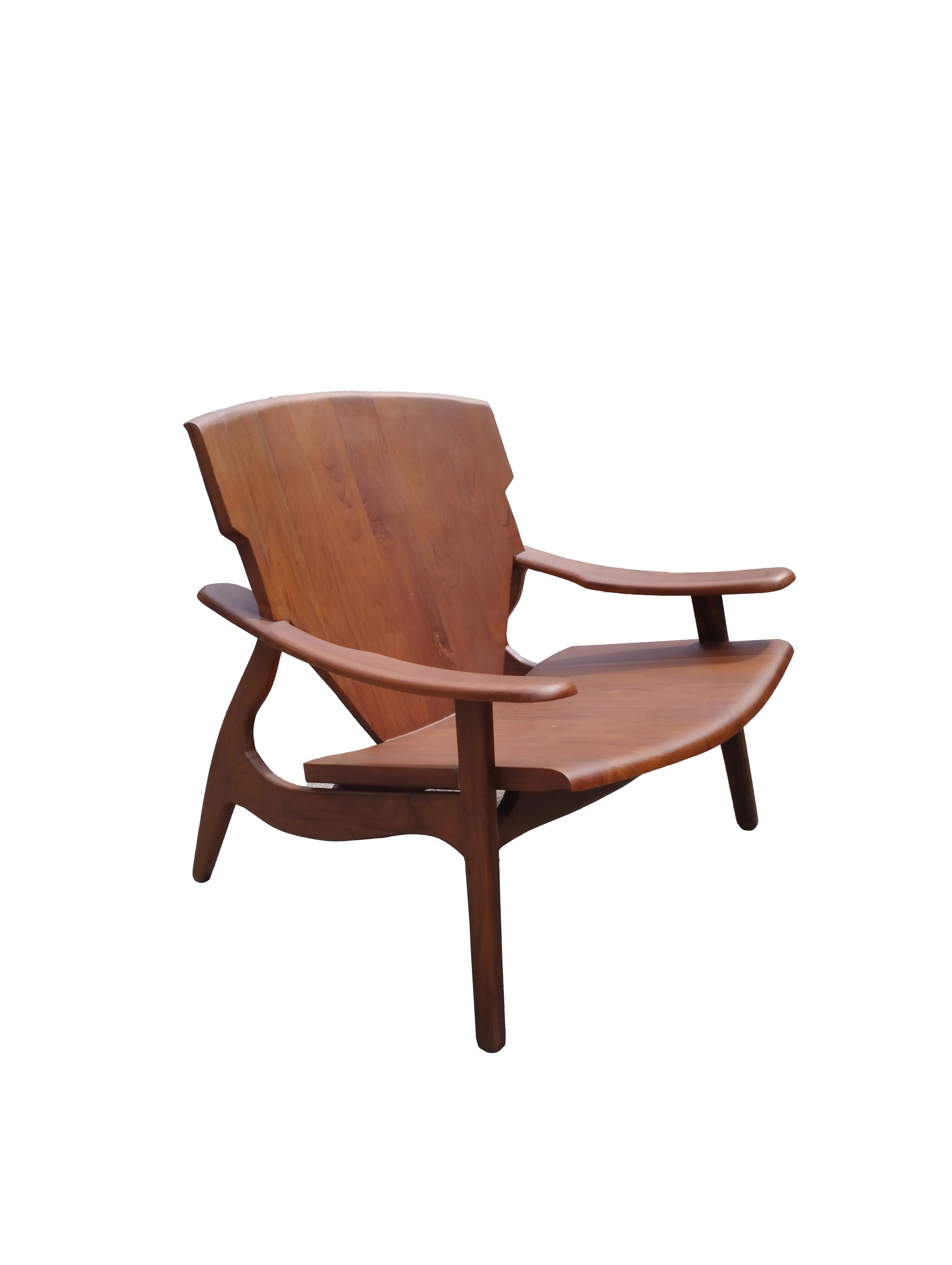 Chair 002 - TCH-1105