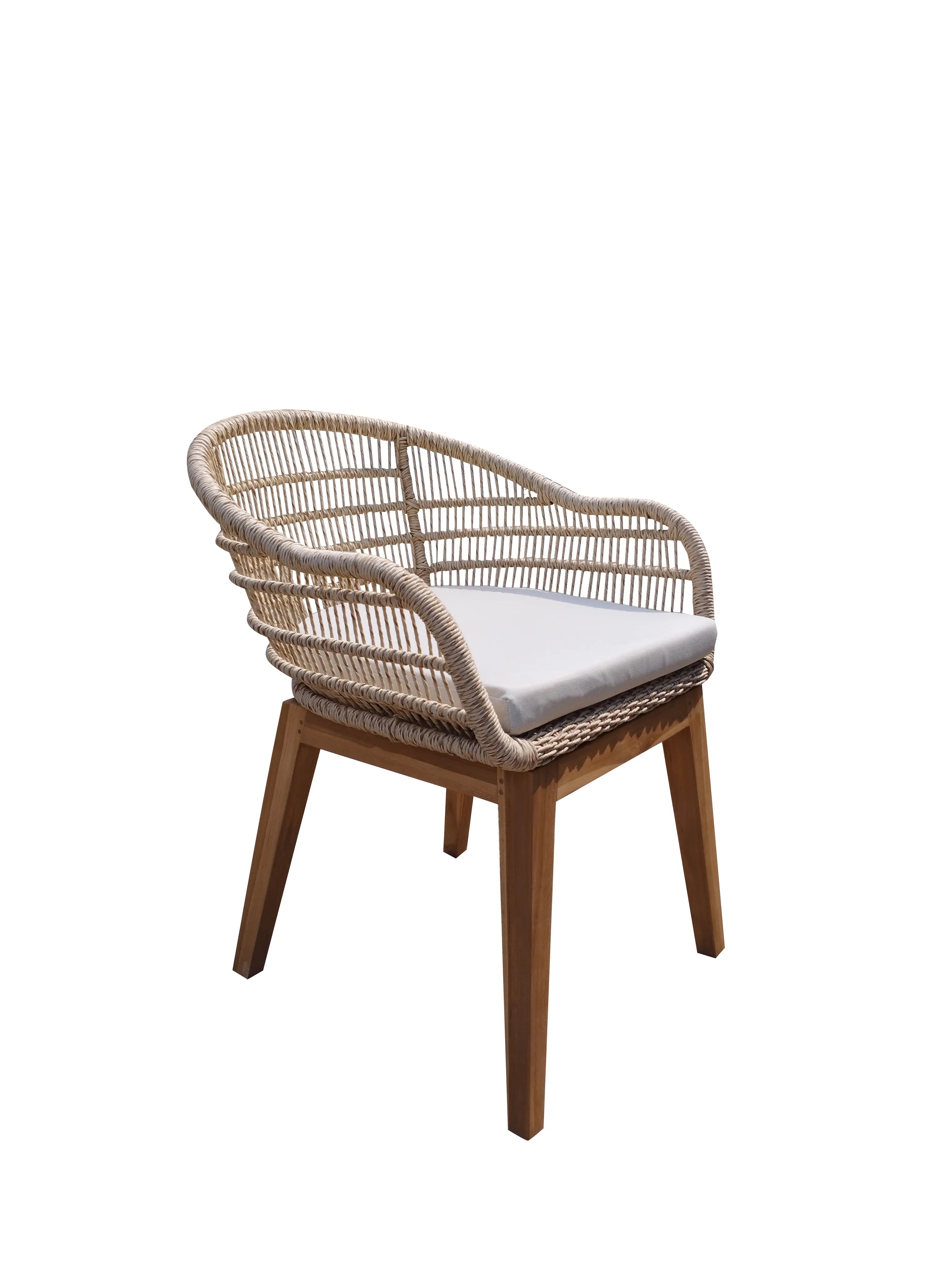 Chair 003 - TCH-1106