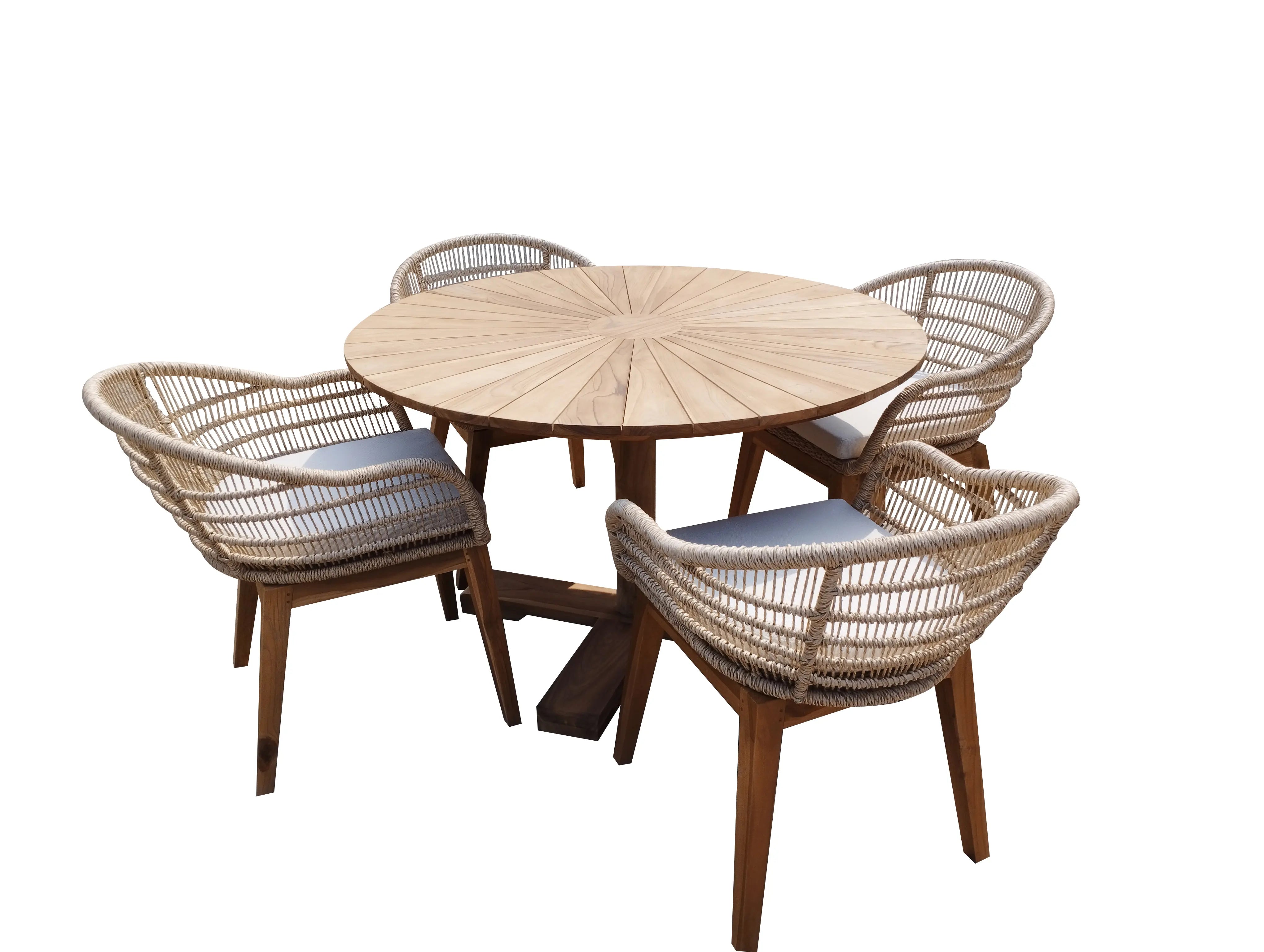 Chair 003 - TCH-1106