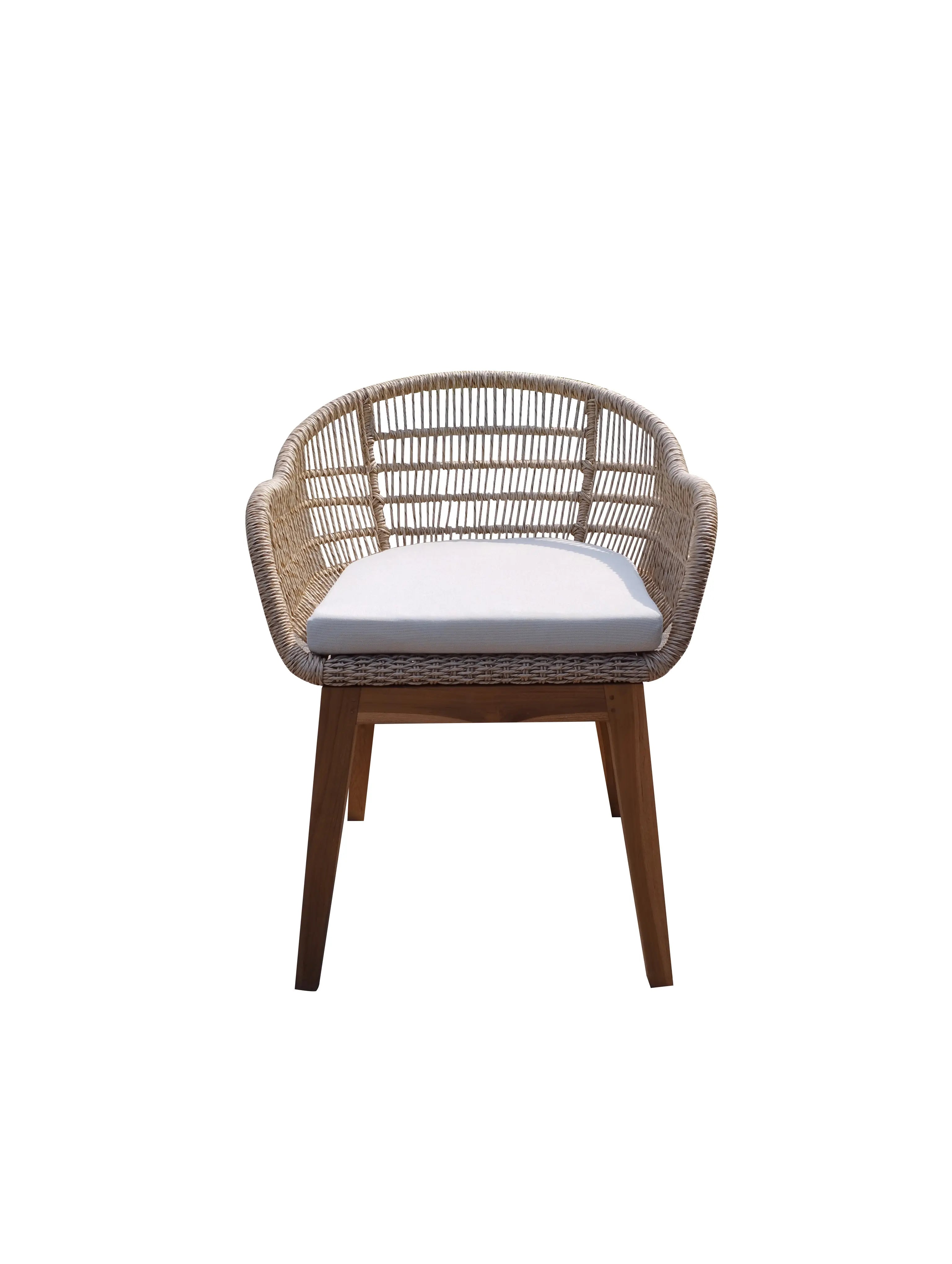 Chair 003 - TCH-1106