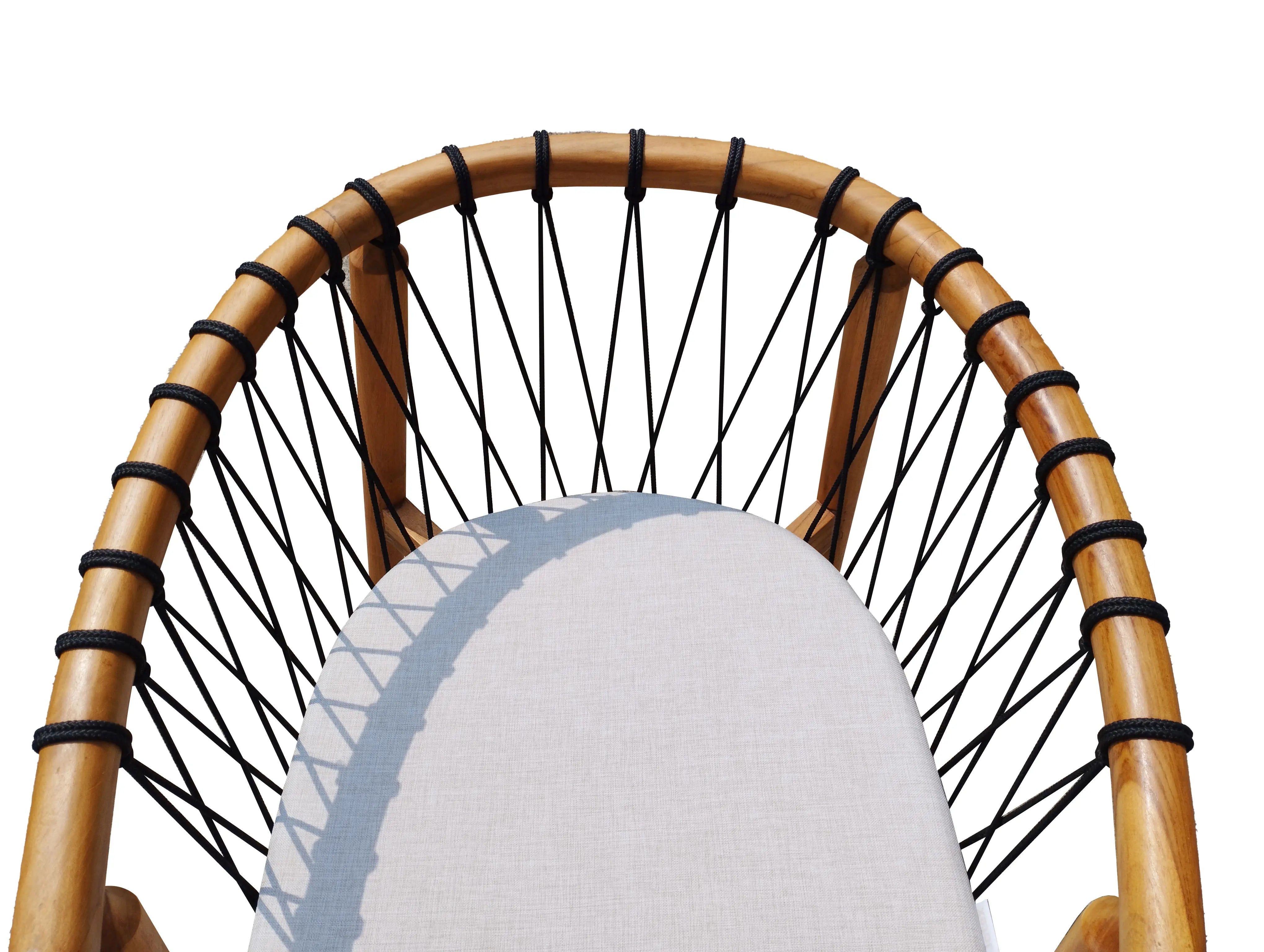 Chair 004 - TCH-1107