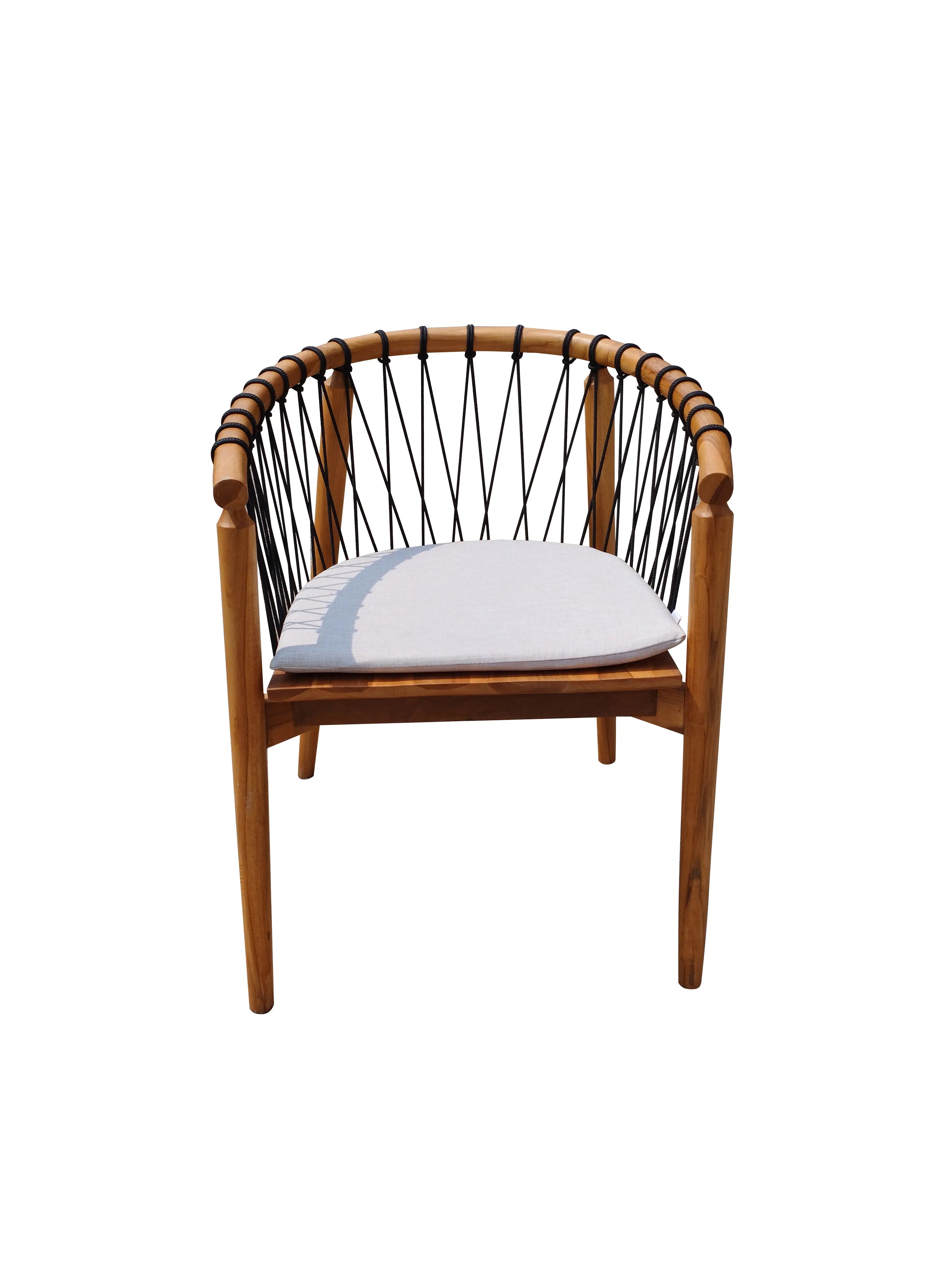 Chair 004 - TCH-1107