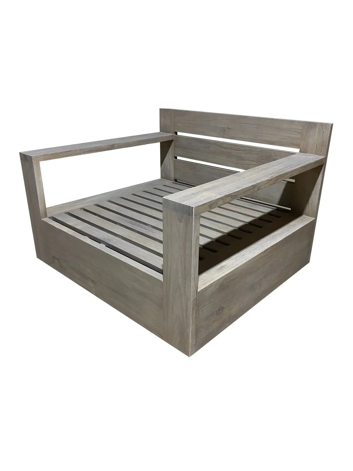 Chair 005 - TCH-1108