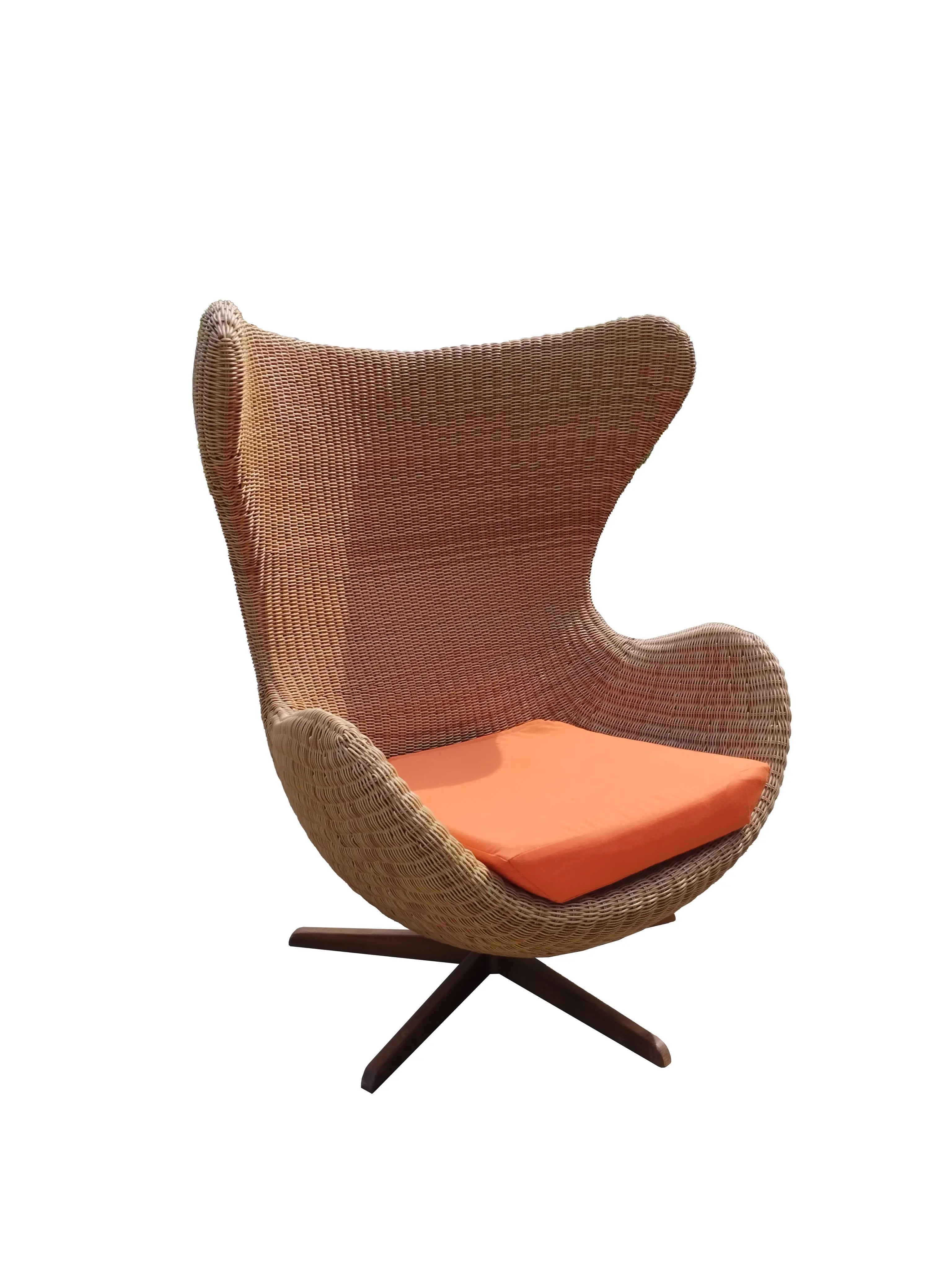 Chair 006 - TCH-1109