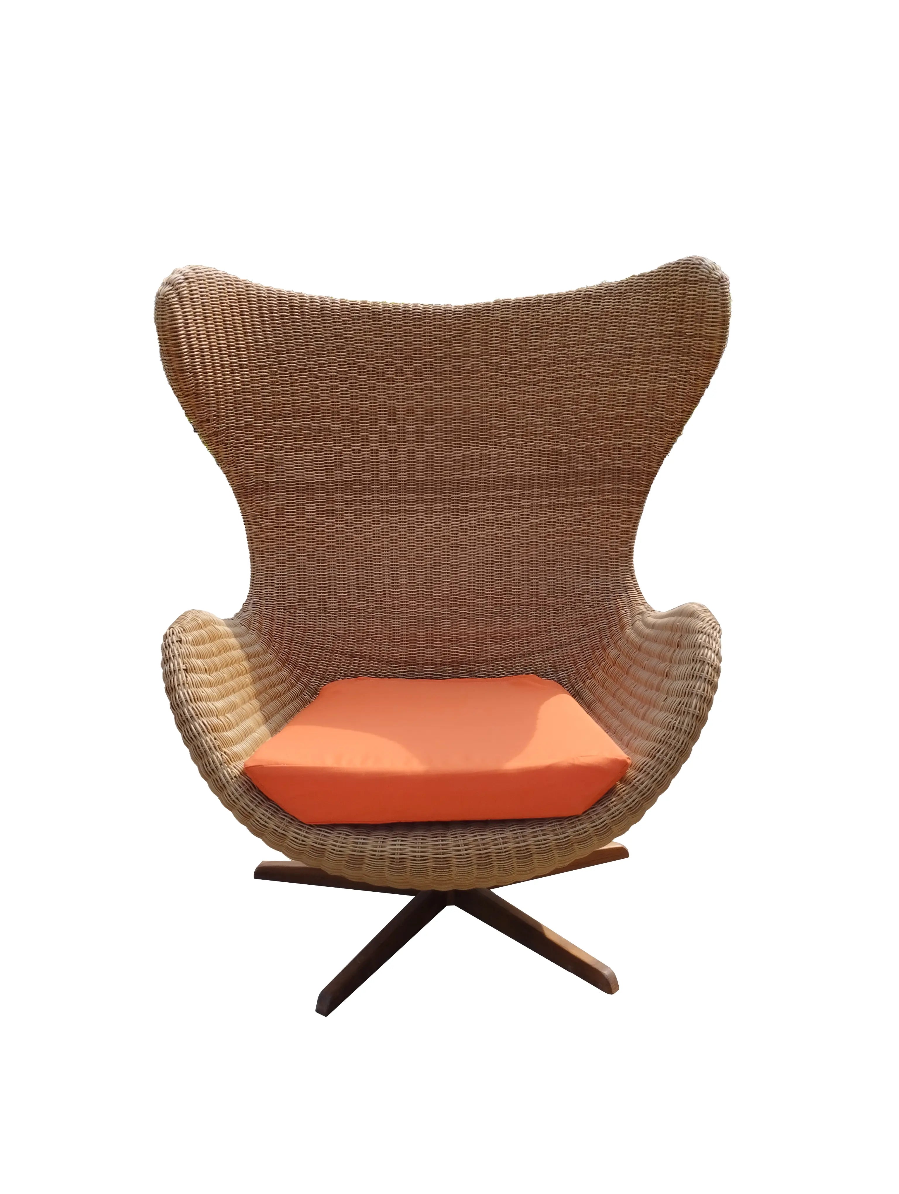 Chair 006 - TCH-1109