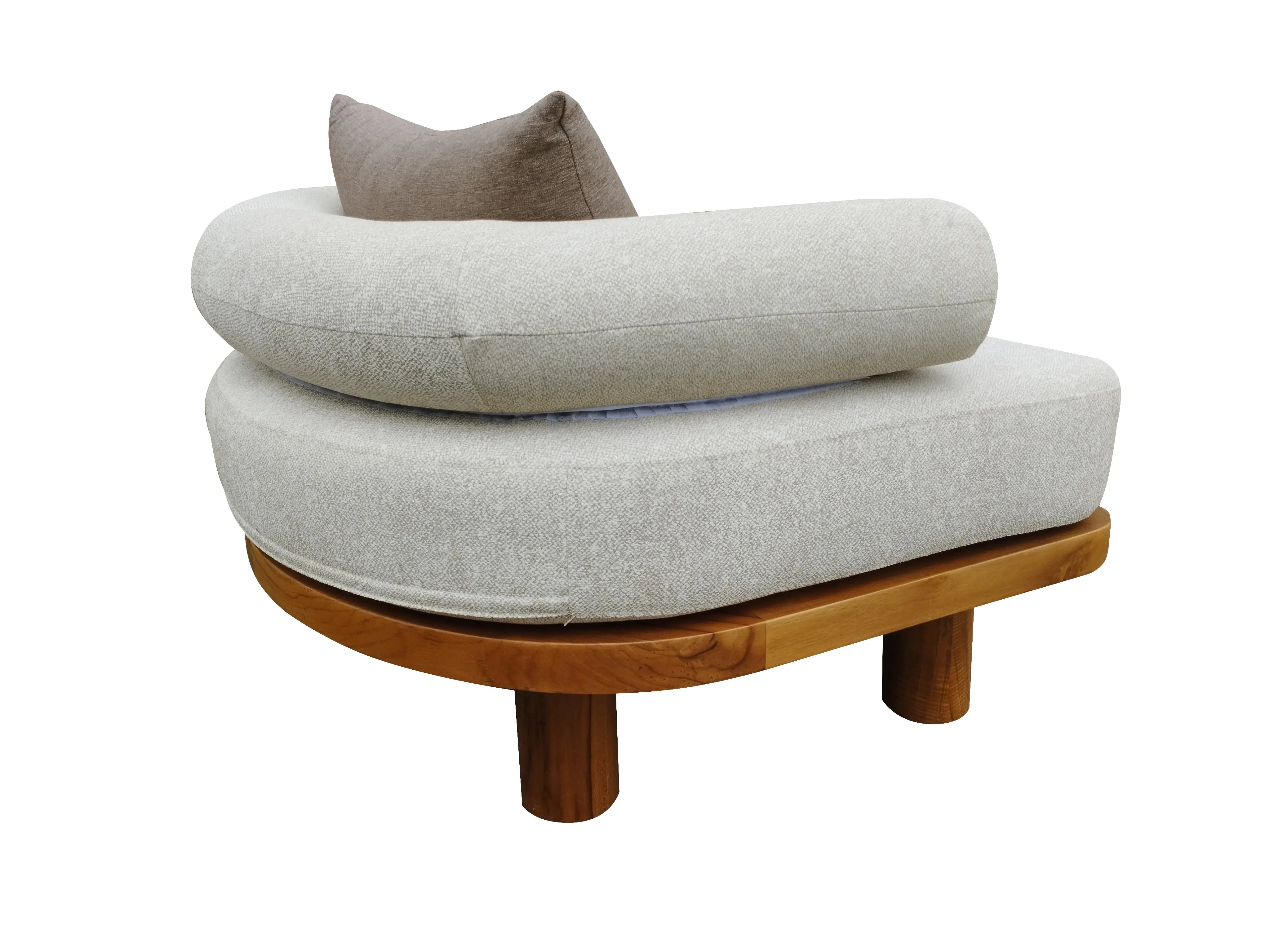 Chair 007 - TCH-1110