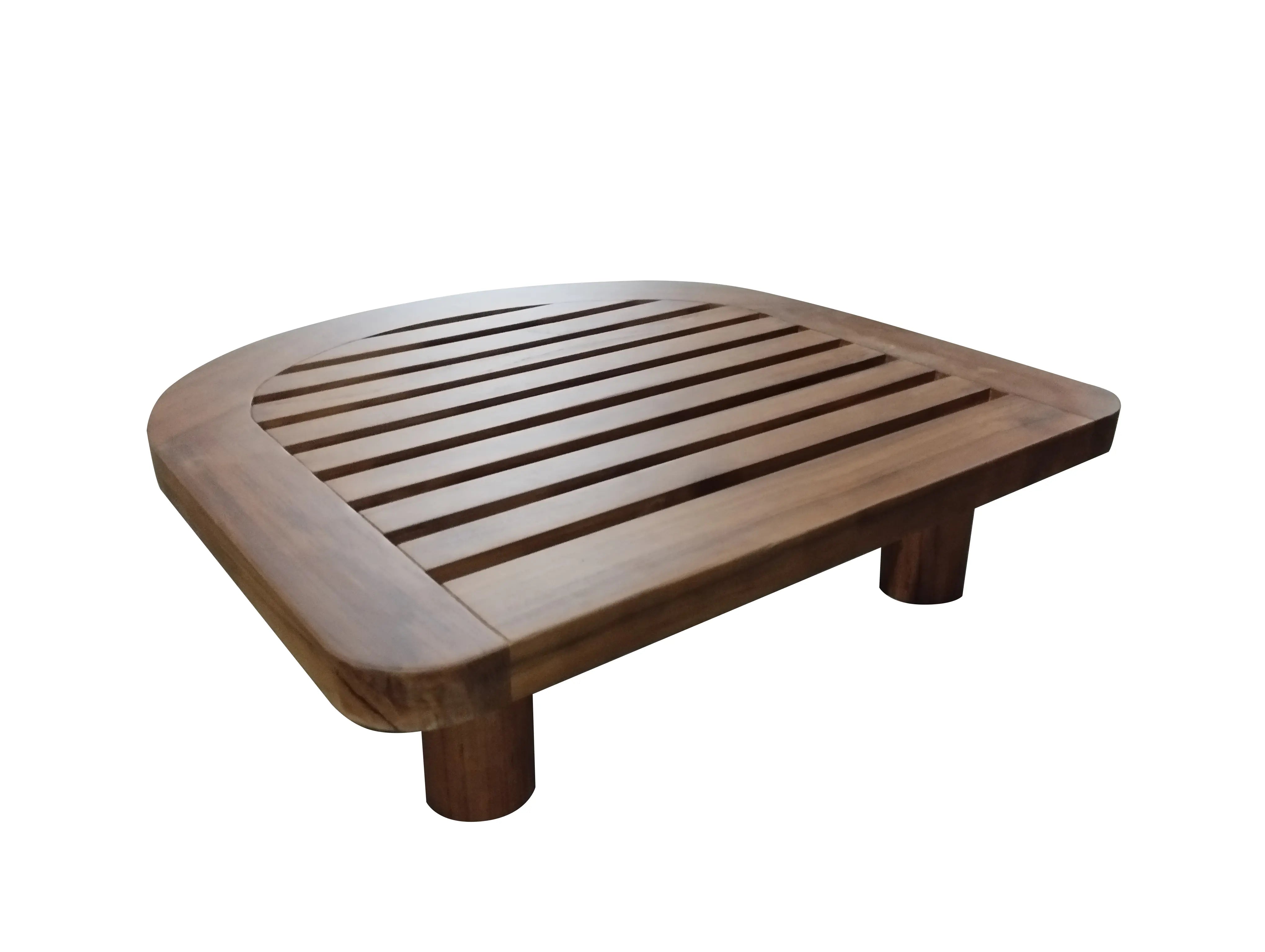 Chair 007 - TCH-1110
