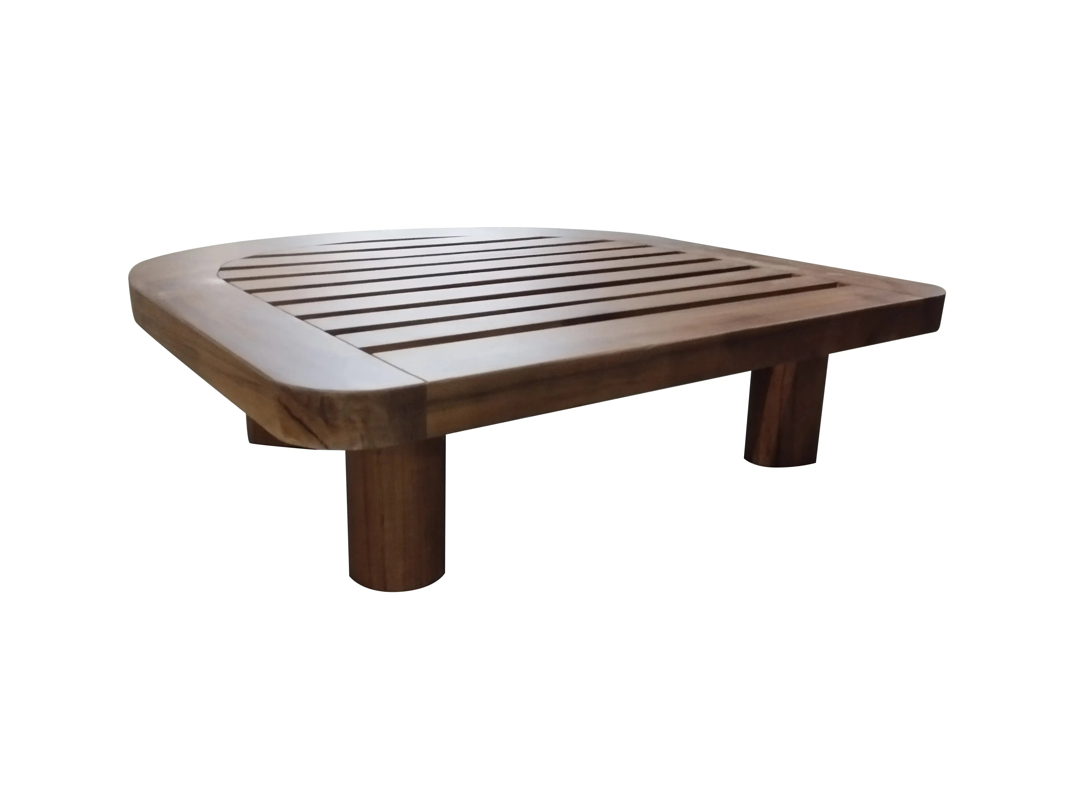 Chair 007 - TCH-1110