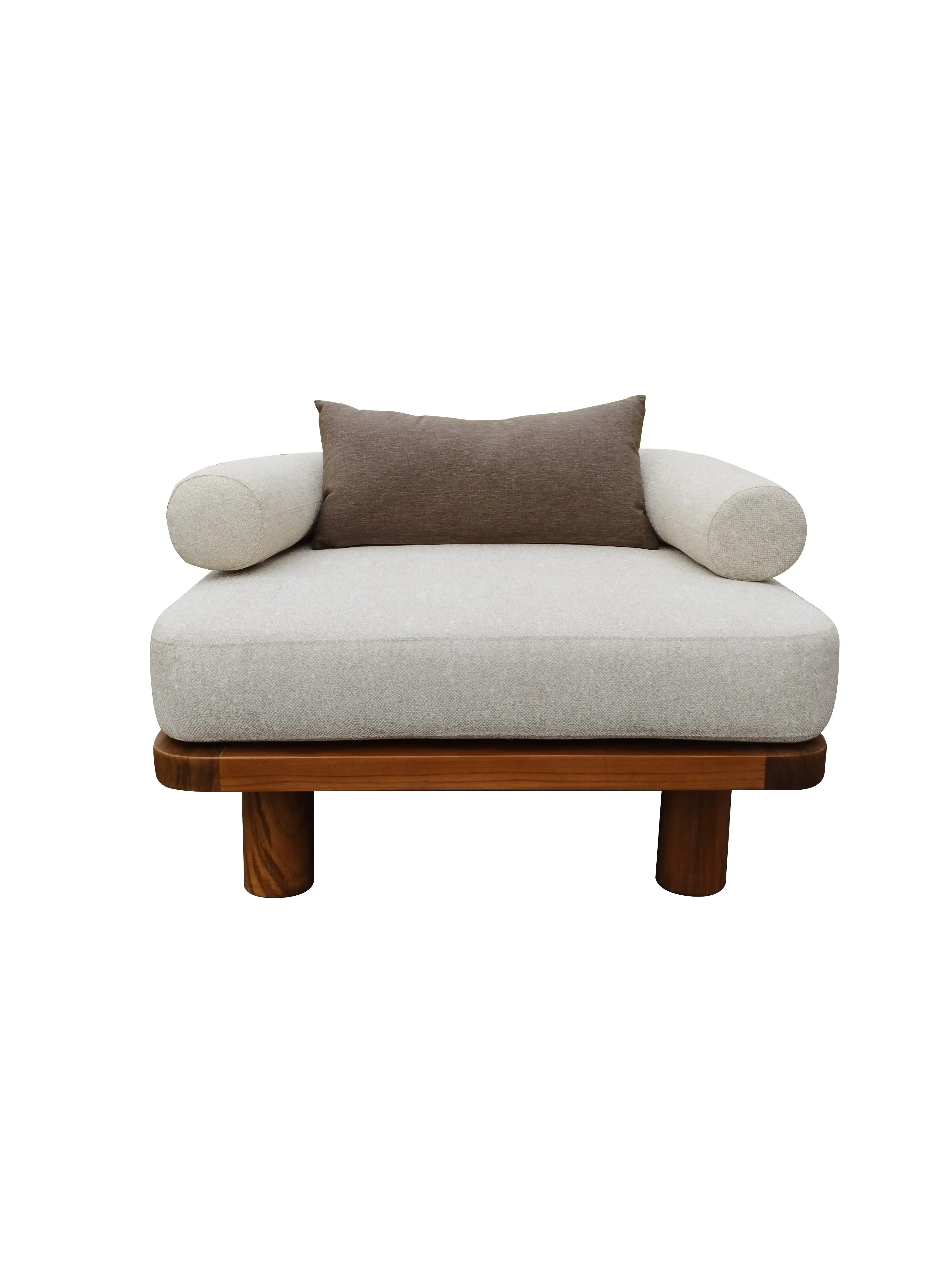 Chair 007 - TCH-1110