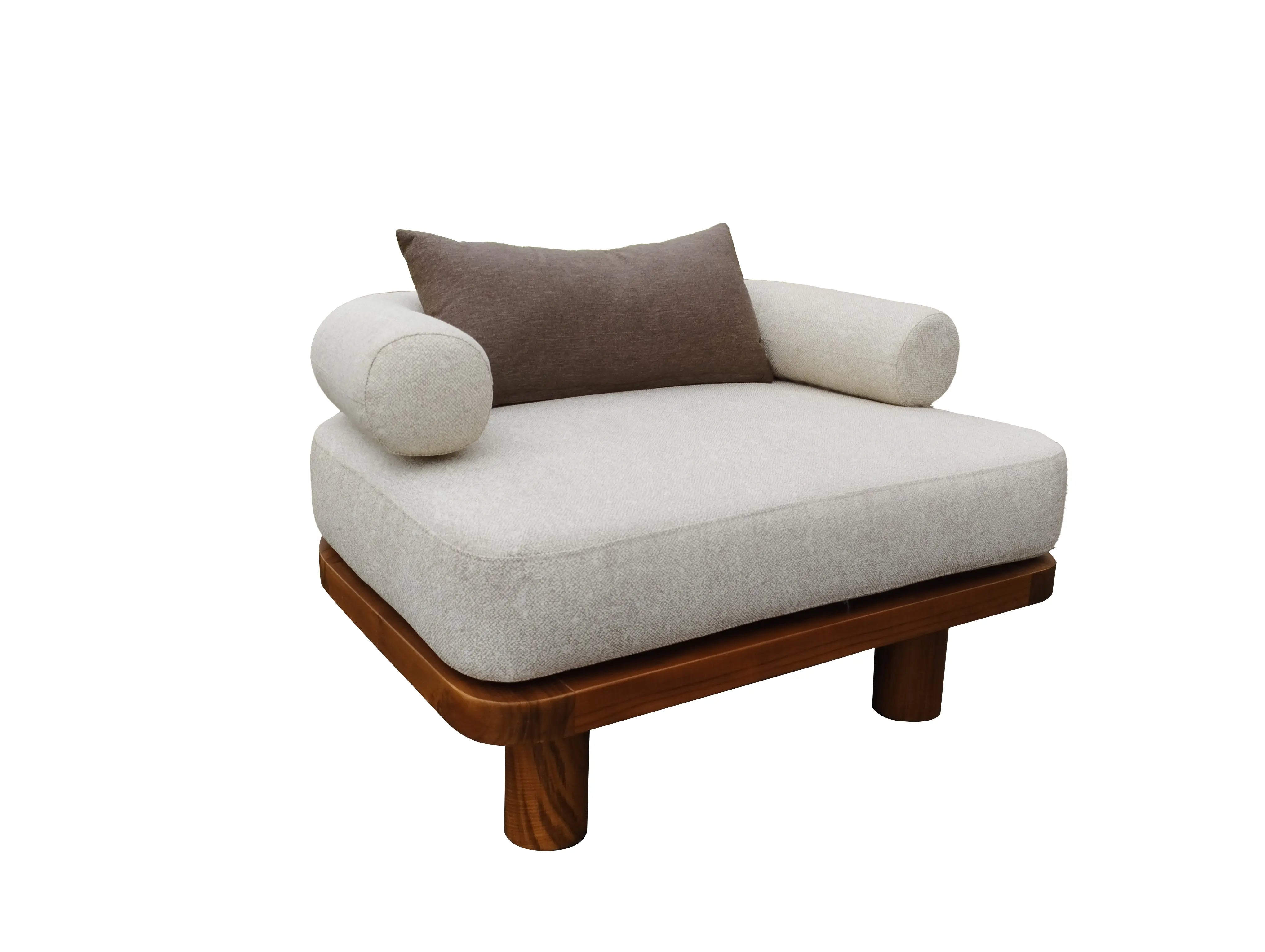 Chair 007 - TCH-1110