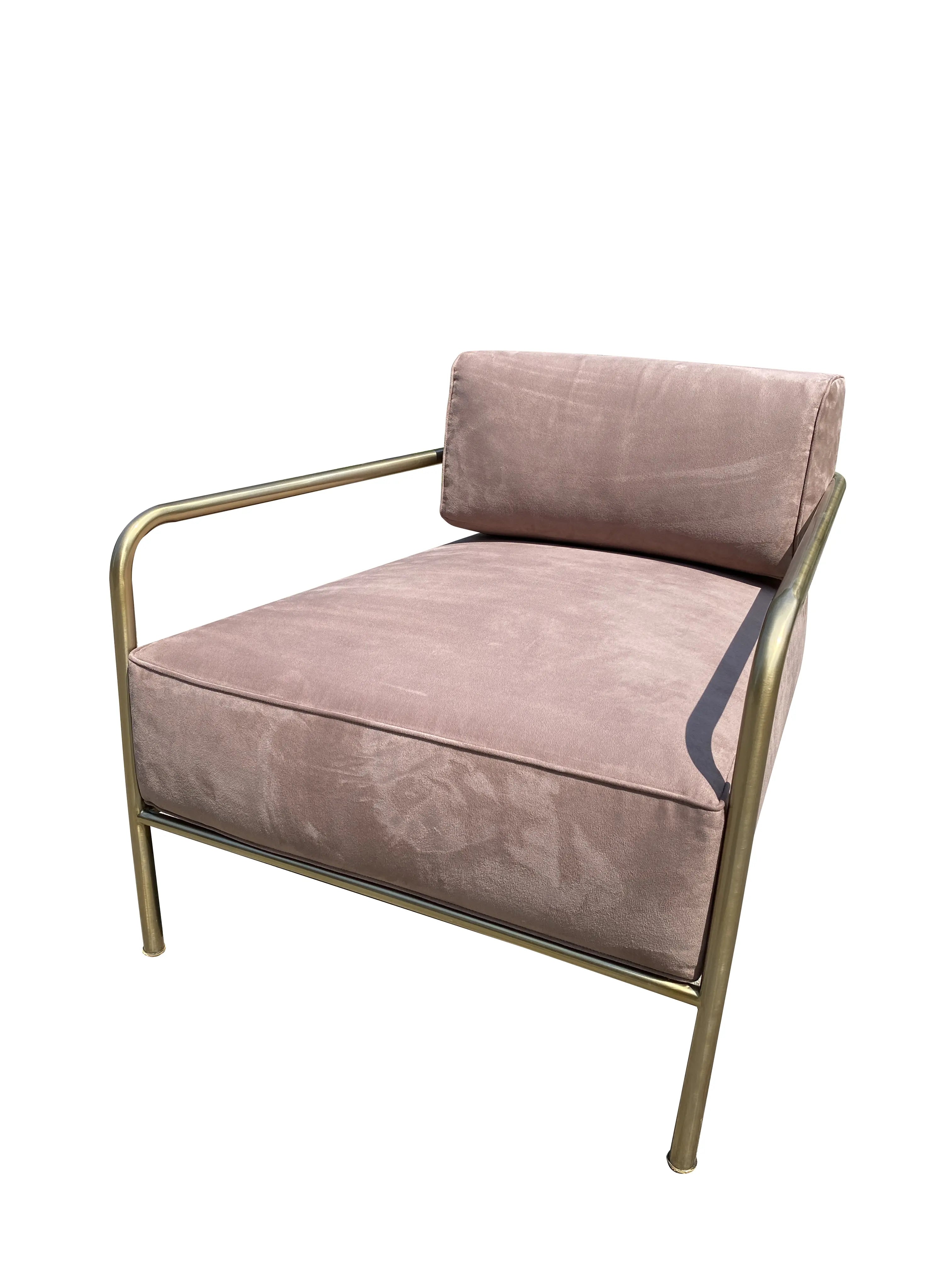 Chair 008 - TCH-1111