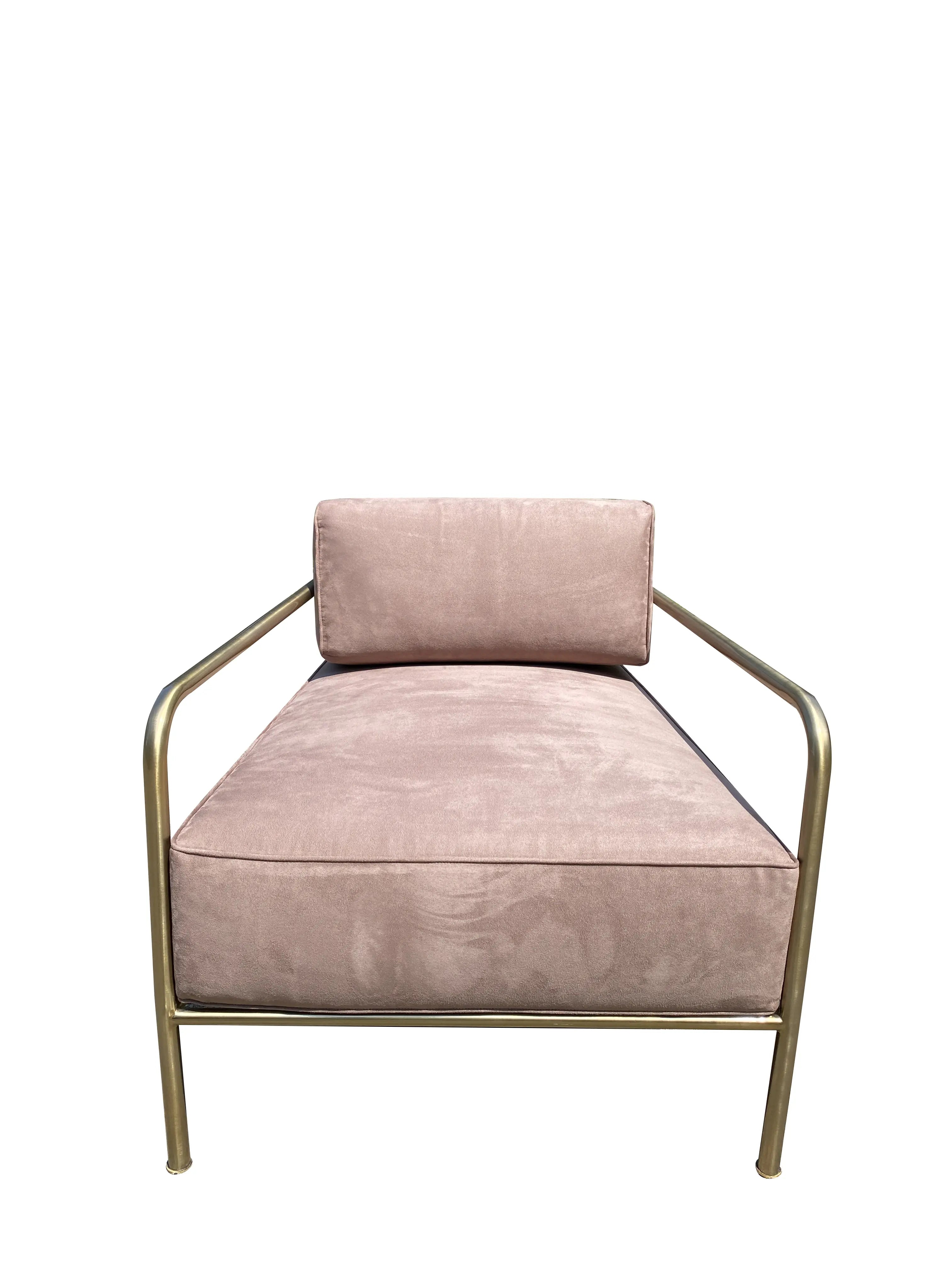 Chair 008 - TCH-1111