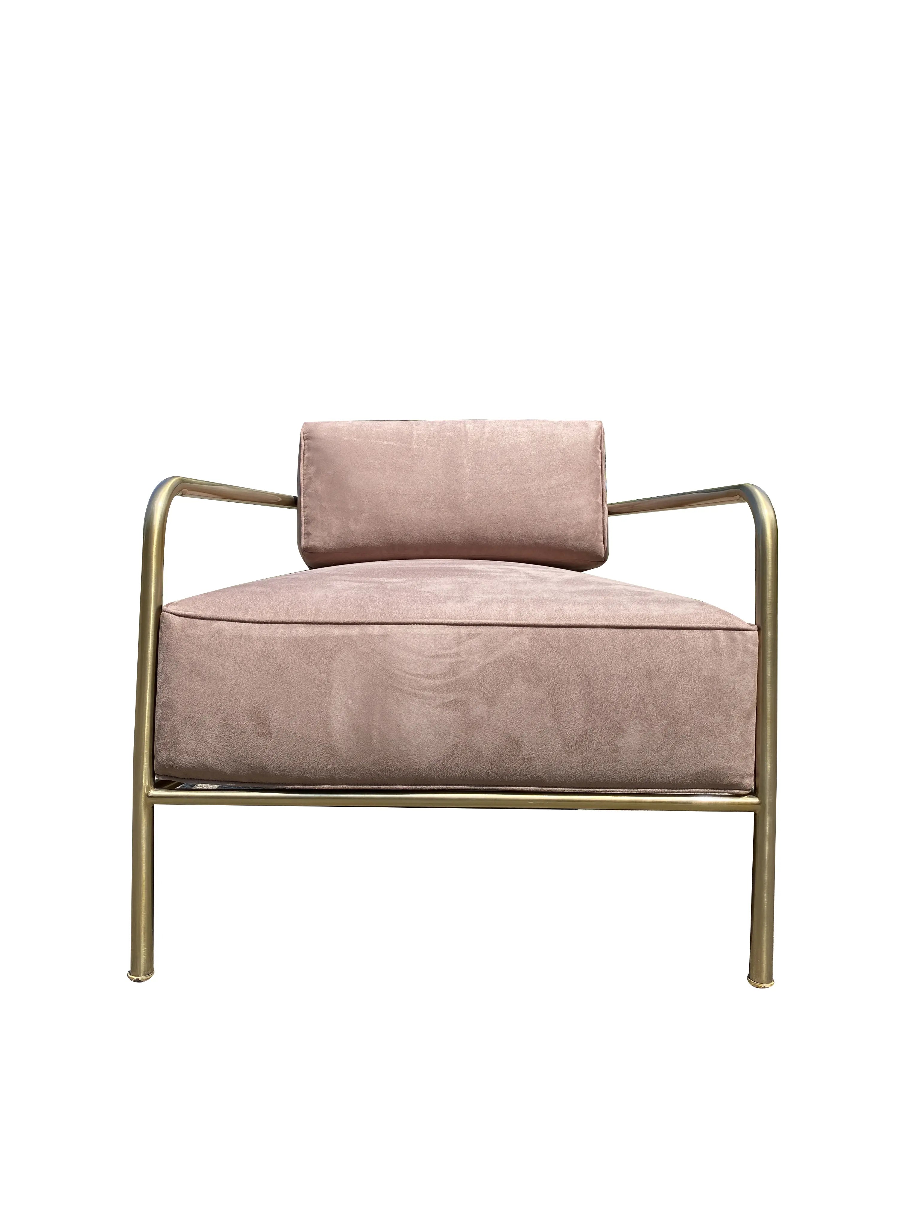 Chair 008 - TCH-1111